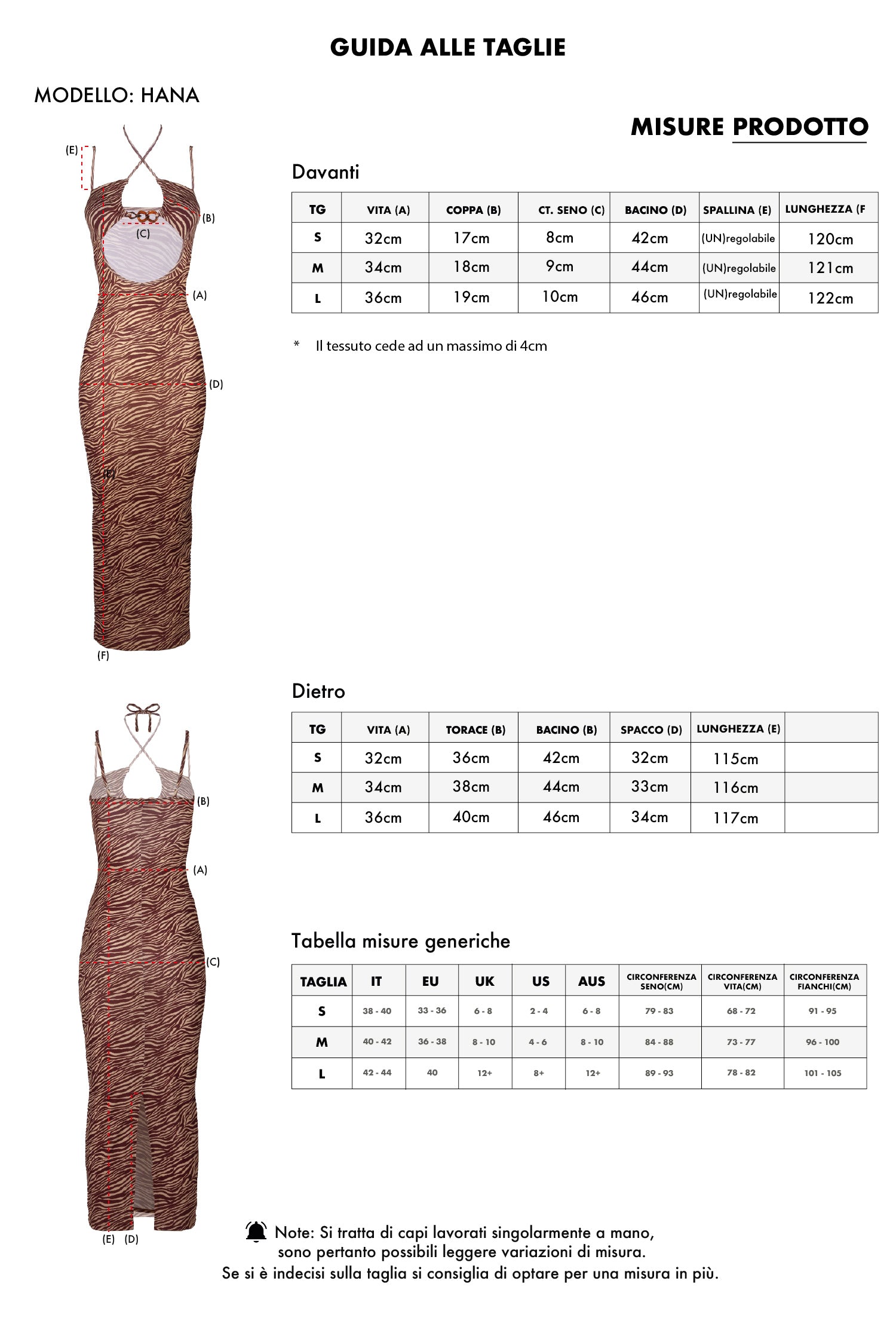 size-guide