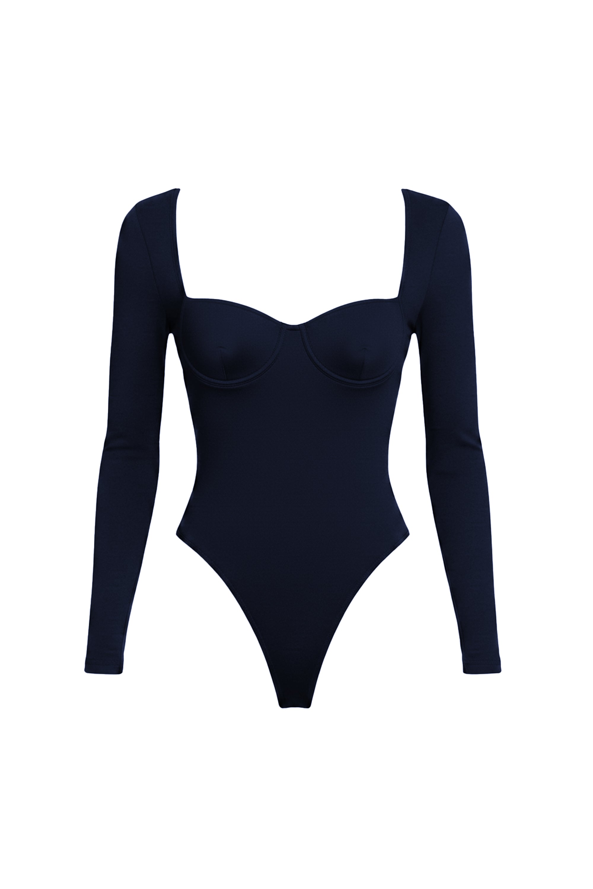 Body HANNA Navy