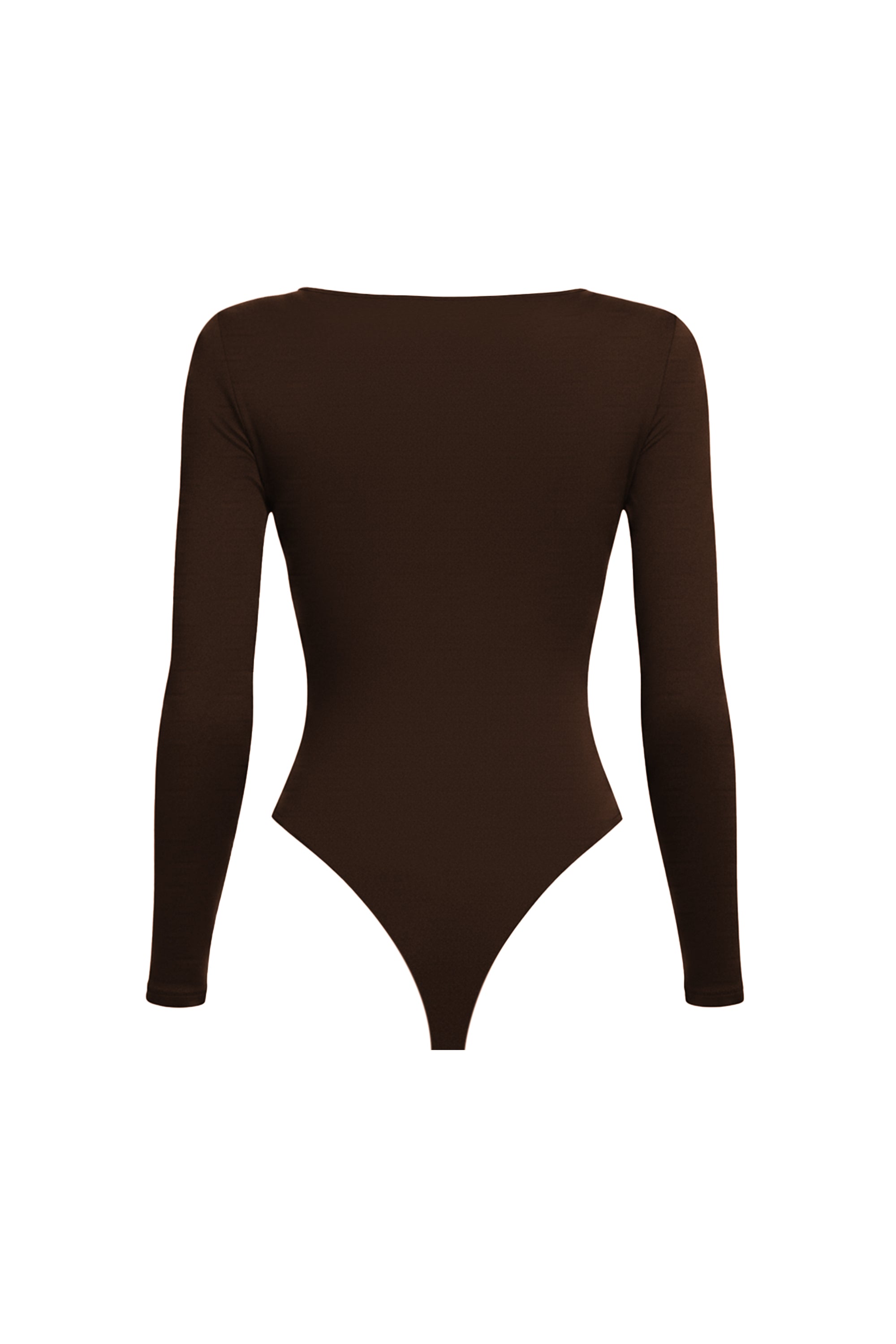 Body HANNA Brown
