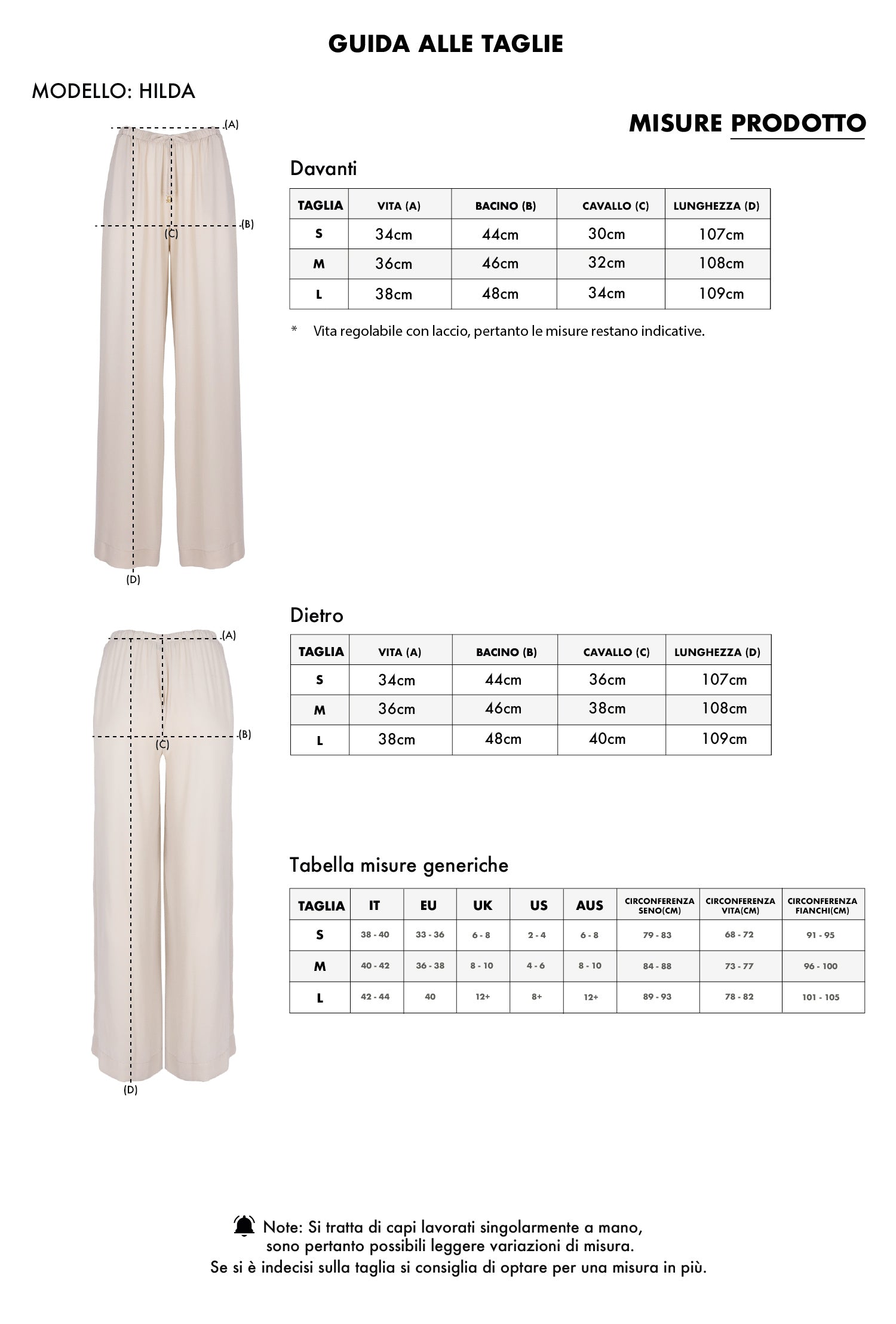 size-guide