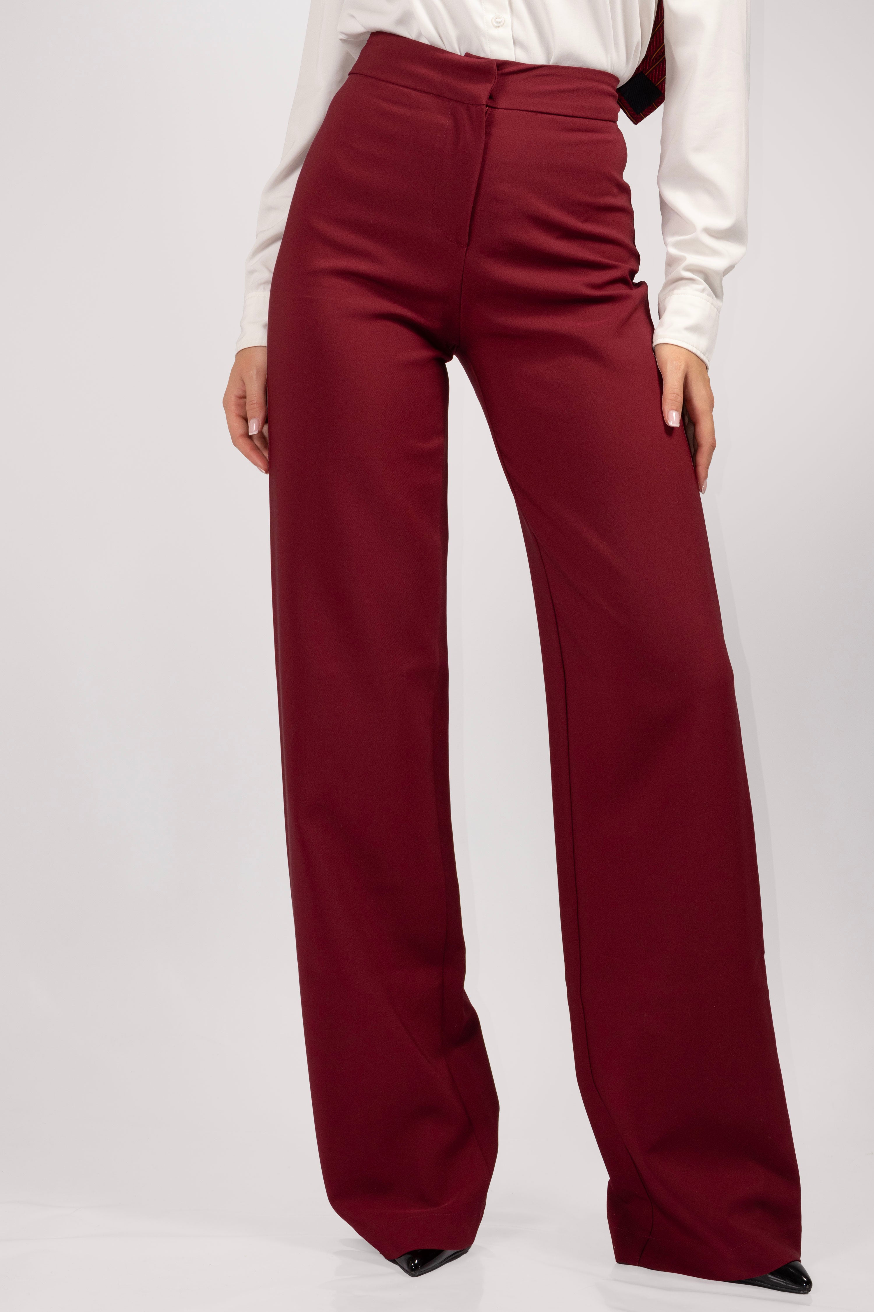 Pant TANIT Wine