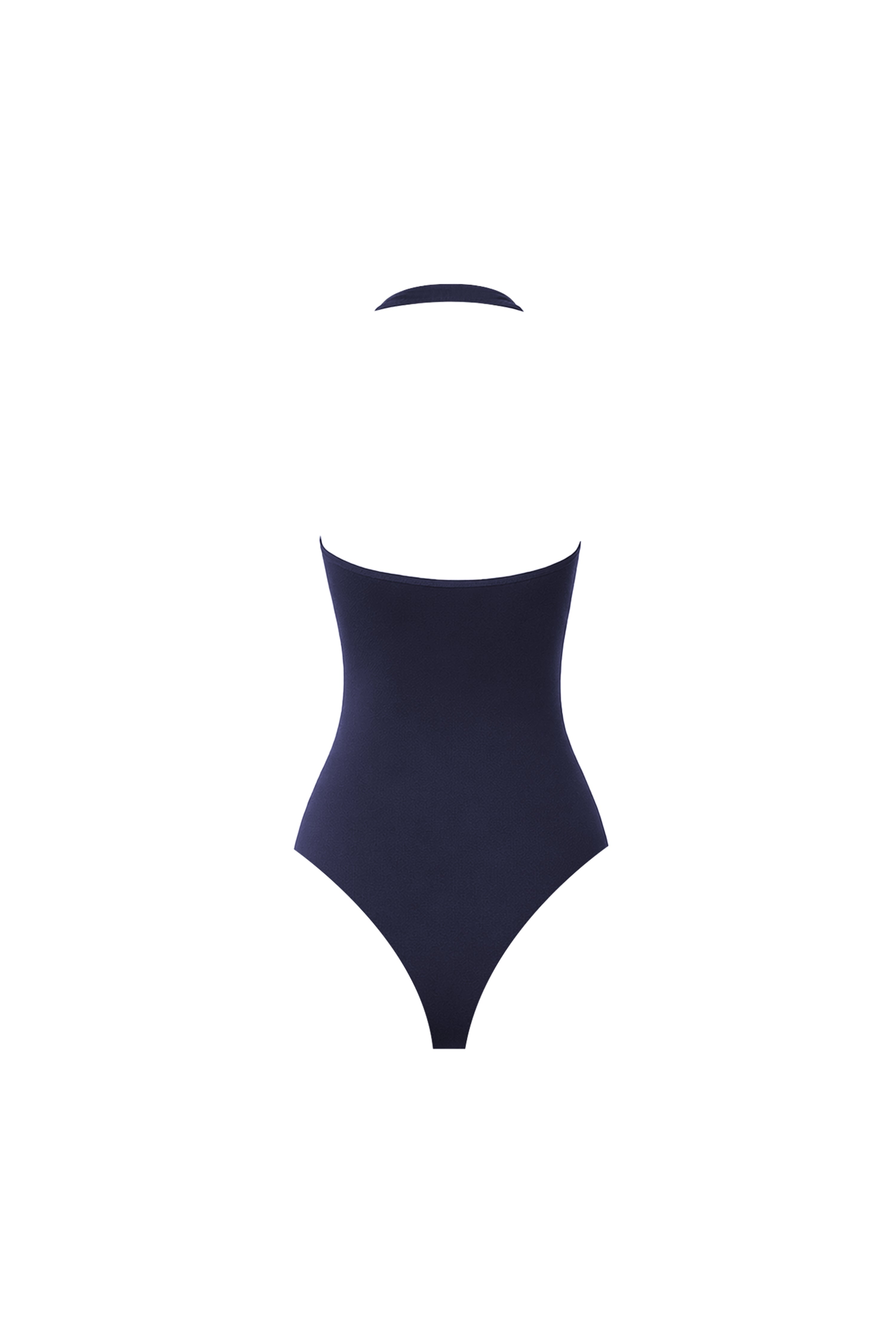 Body MAYA Navy