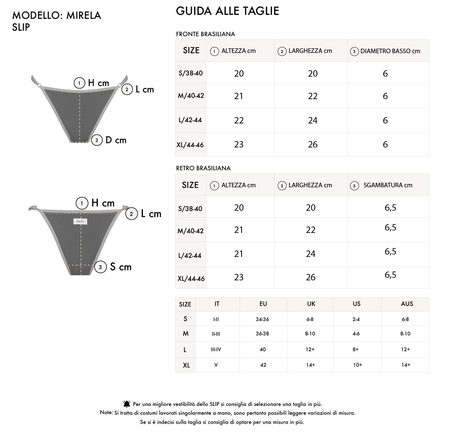 size-guide