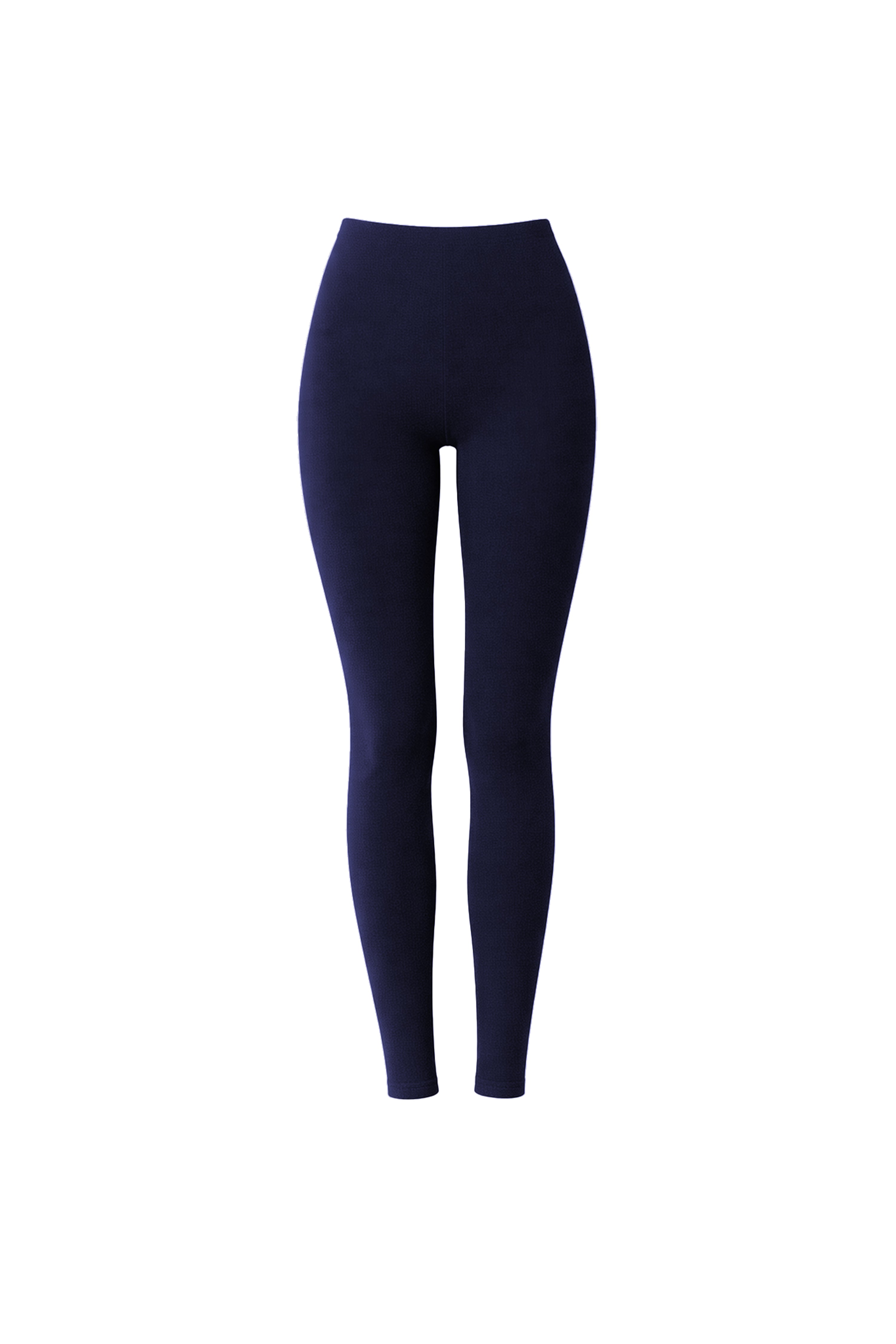 Leggings NIVES Navy