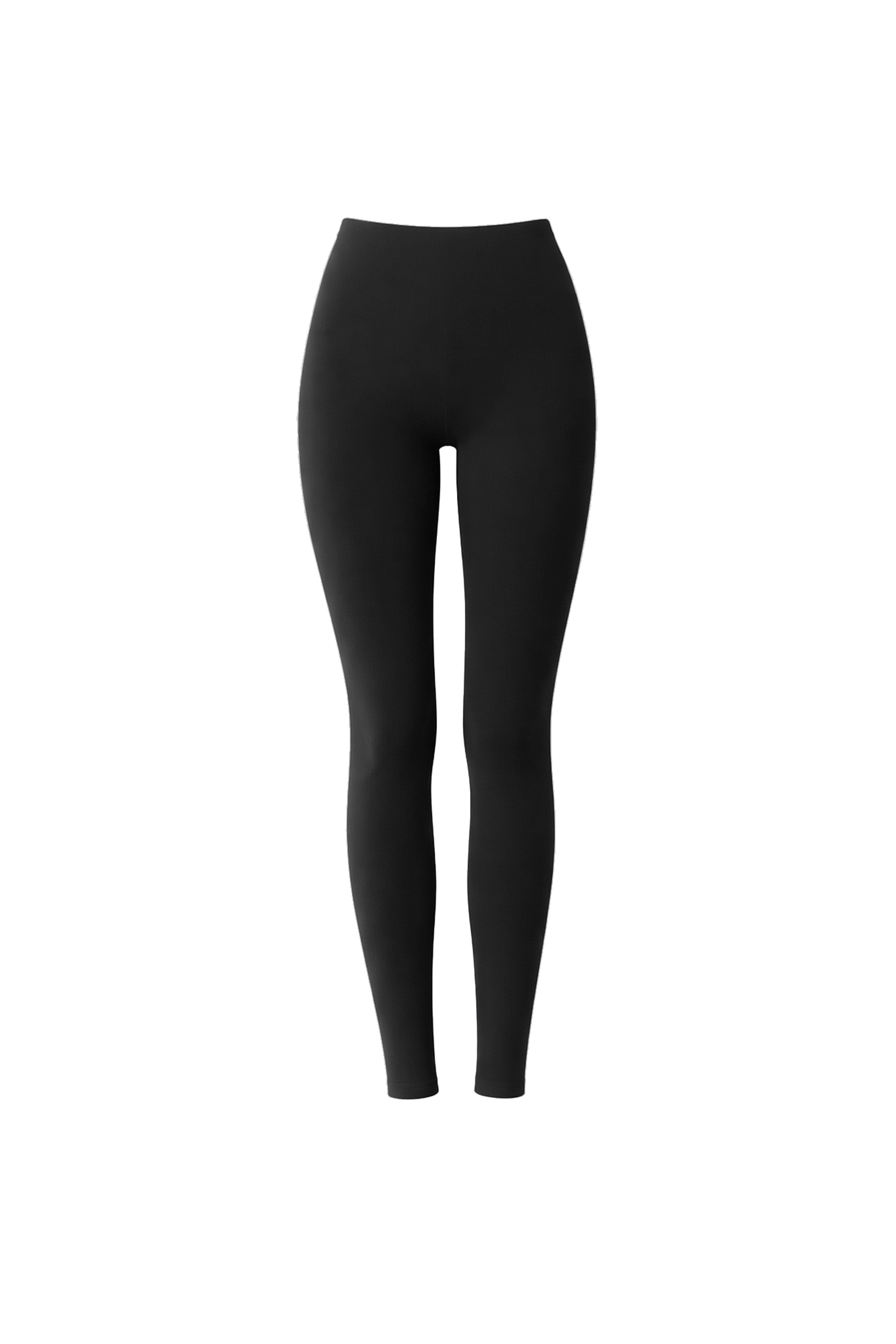 Leggings NIVES Black