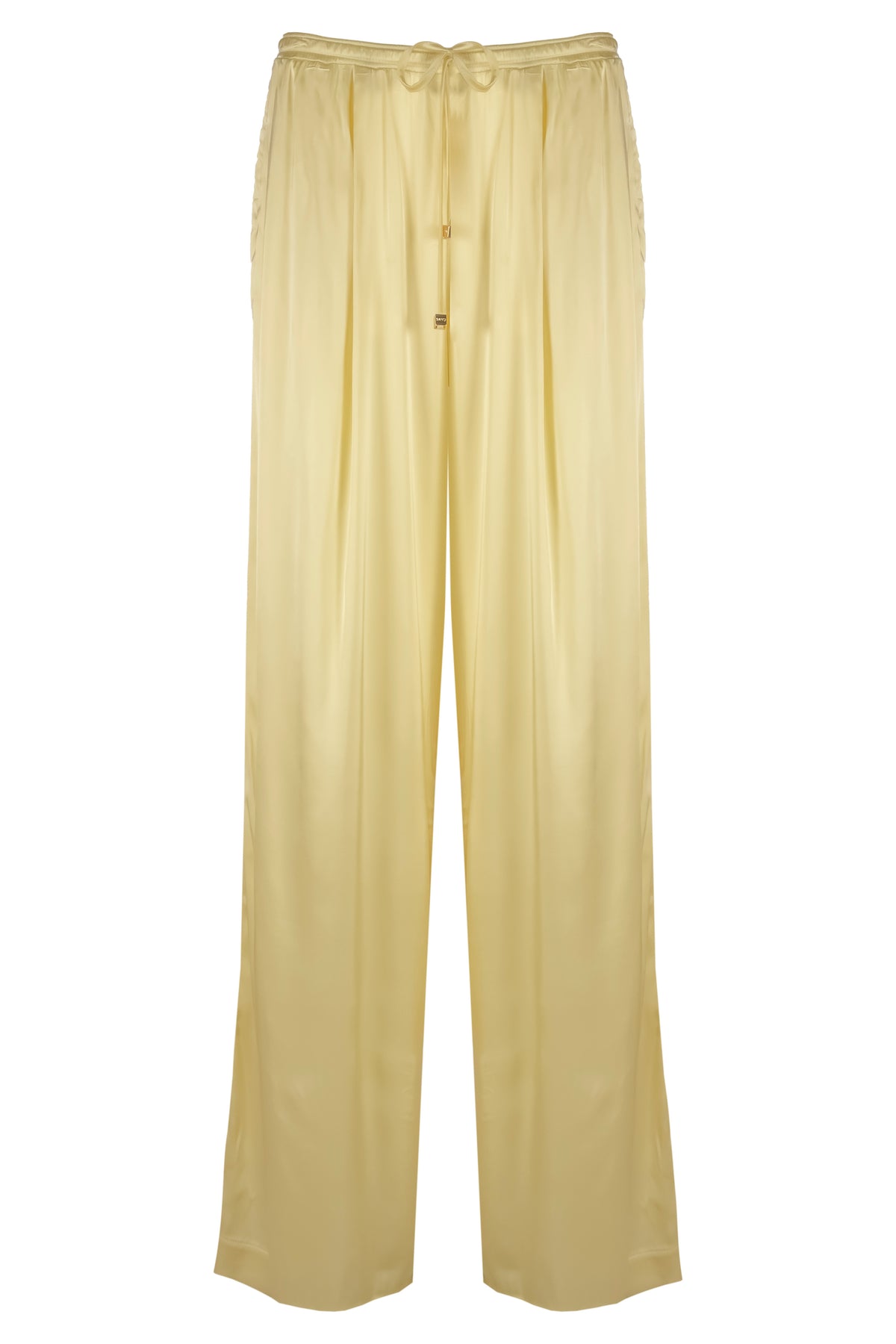 Pant FELYCIA Sunlight