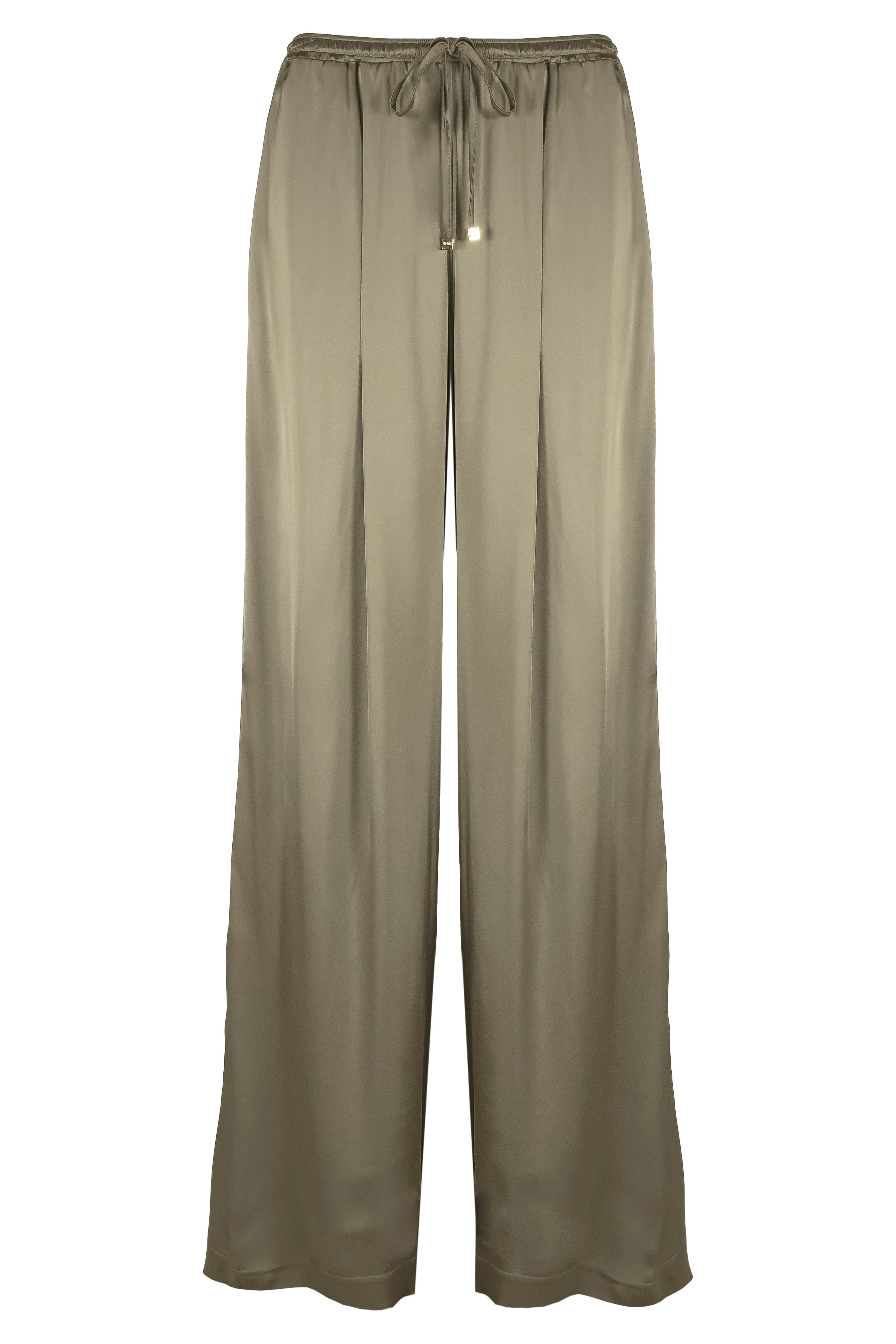 Pant FELYCIA Army