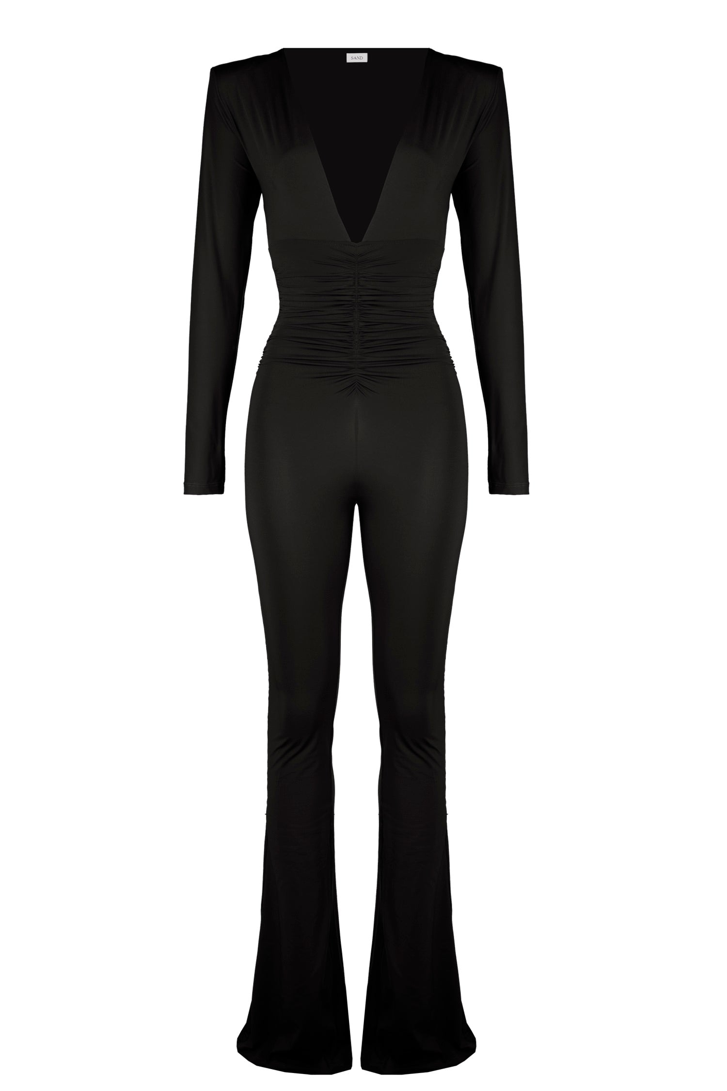 Tuta ROXY Black