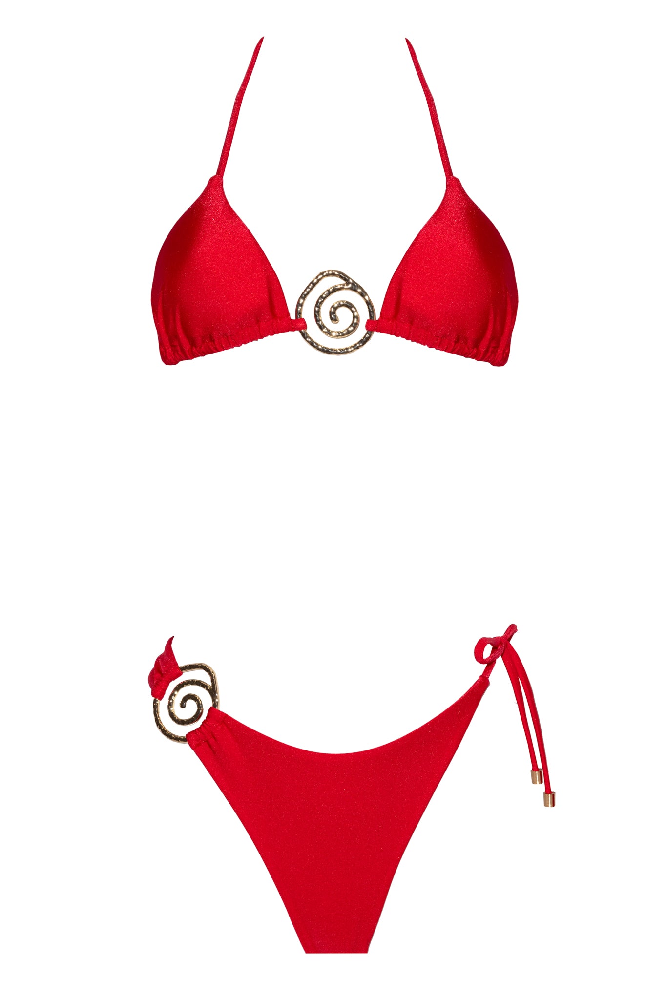 TANGA FARLEY Venere