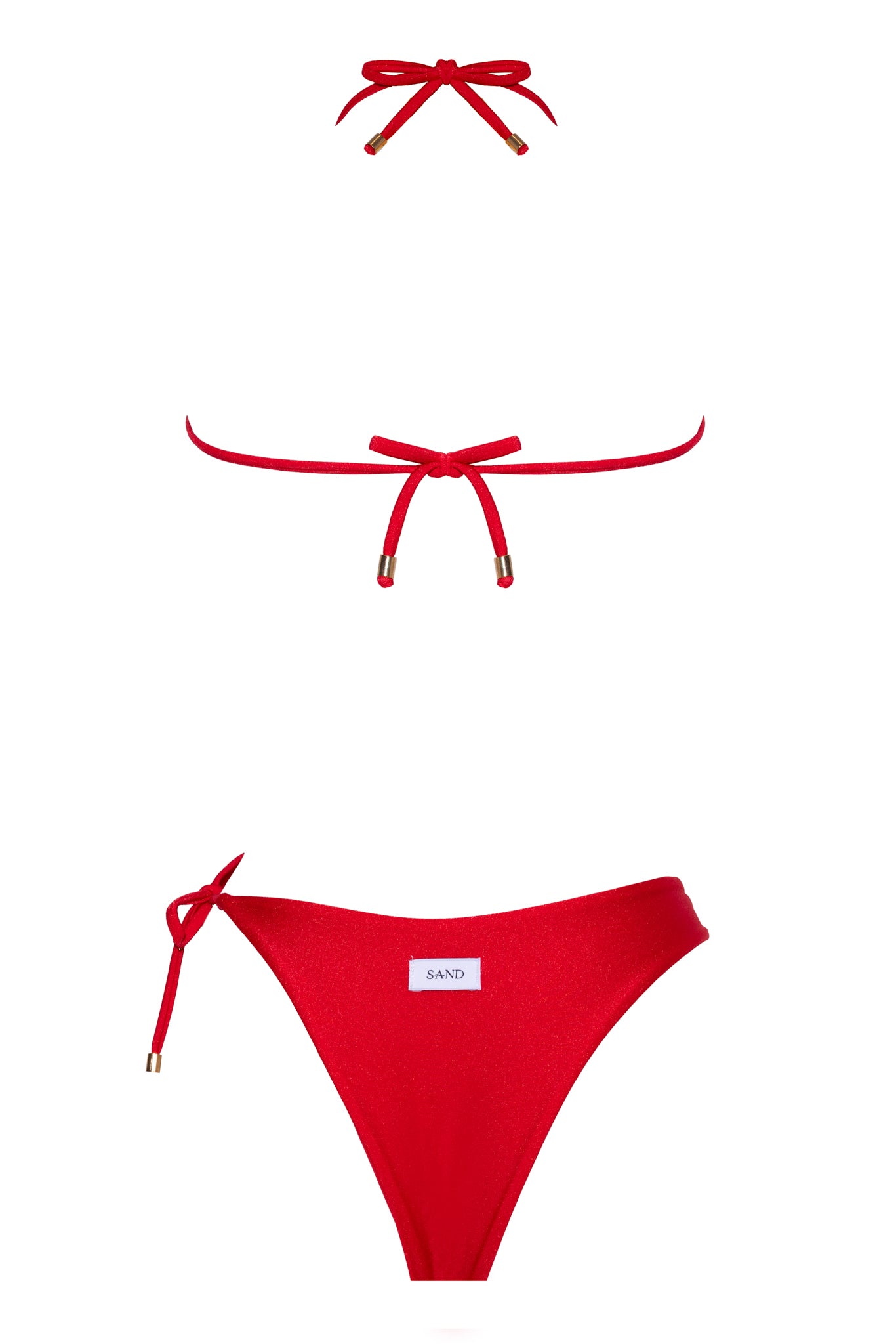 BRASILIANA FARLEY Venere