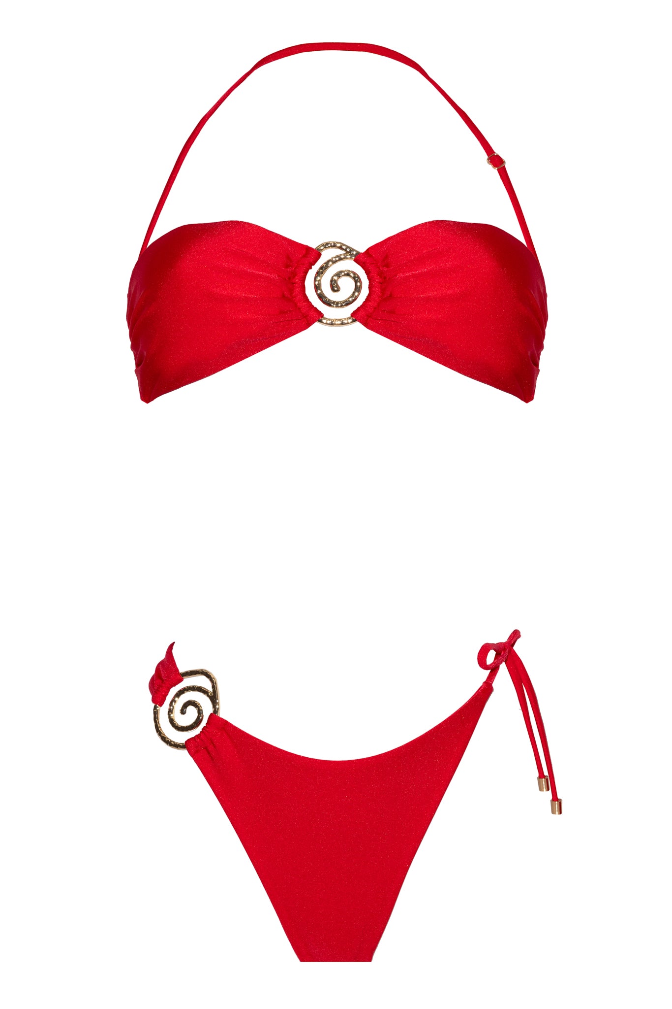 TANGA CLIVIA Venere