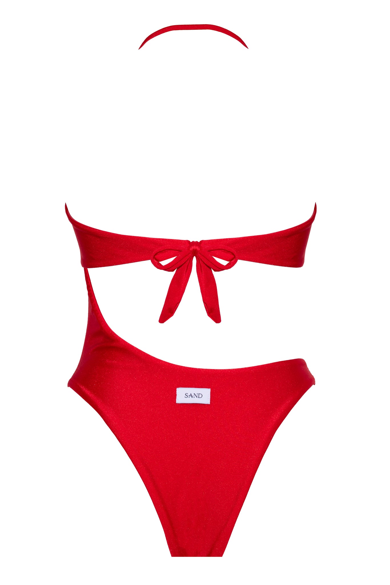 ALTEA Venere - Sand Shop