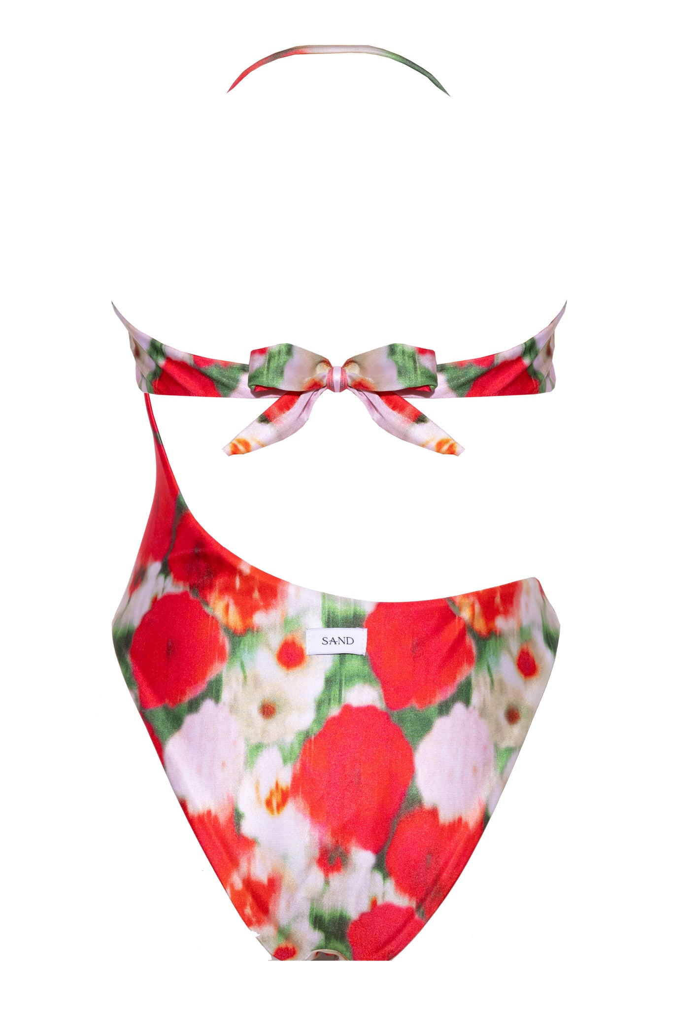 CLASSIC ALTEA Botanic Costumi Interi