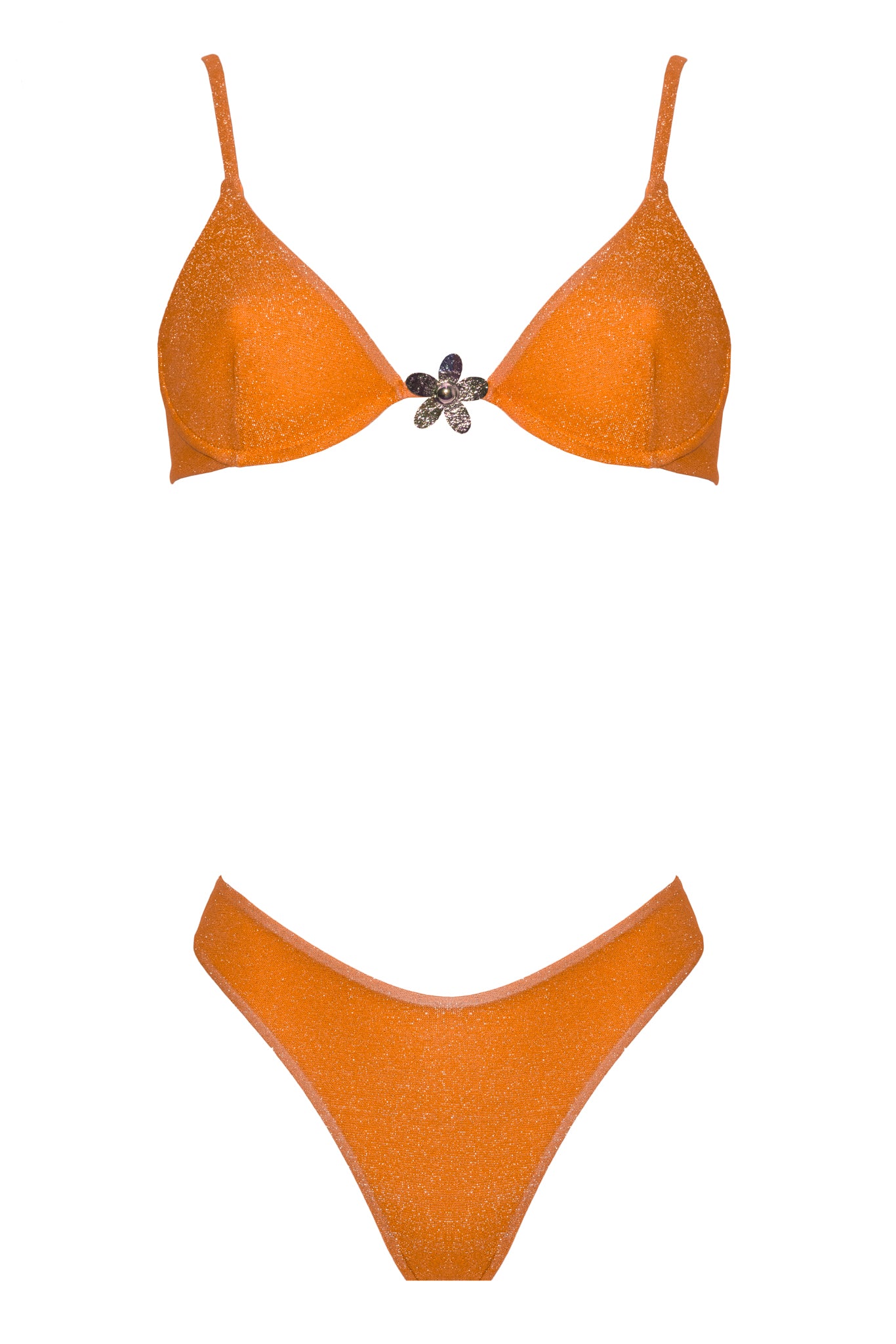 CLASSIC STELLA Apricot