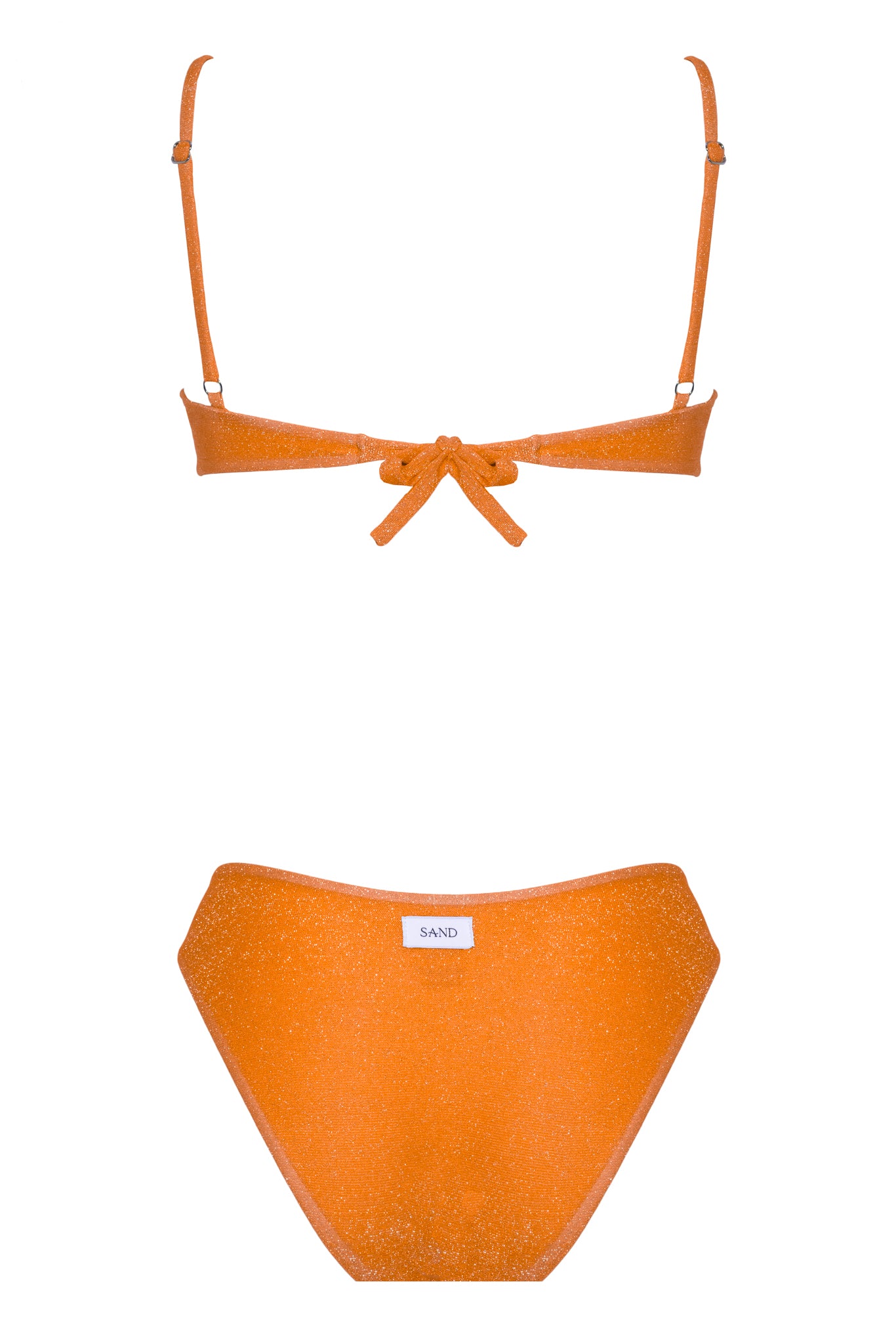 CLASSIC STELLA Apricot