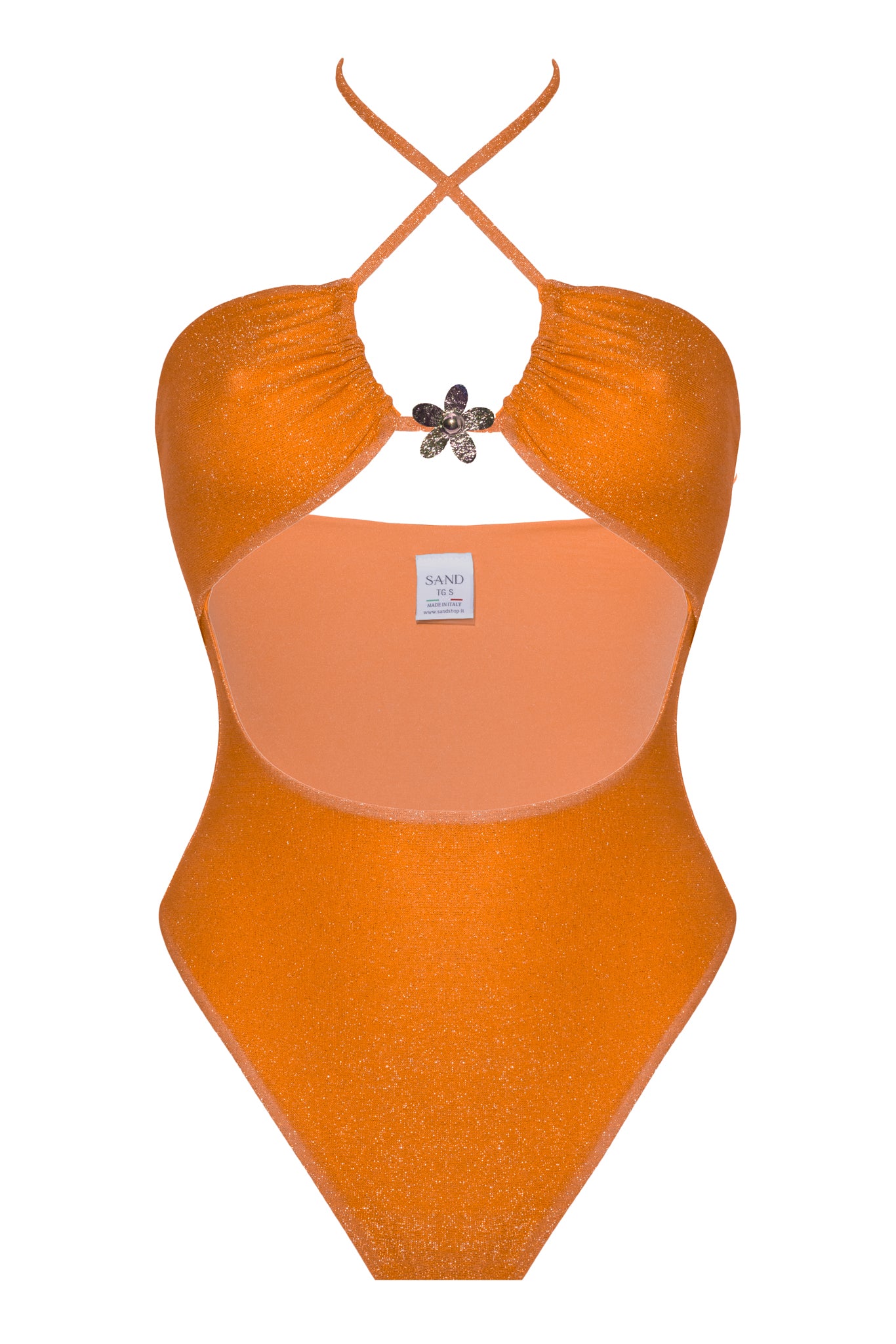 CLASSIC AZURINE Apricot