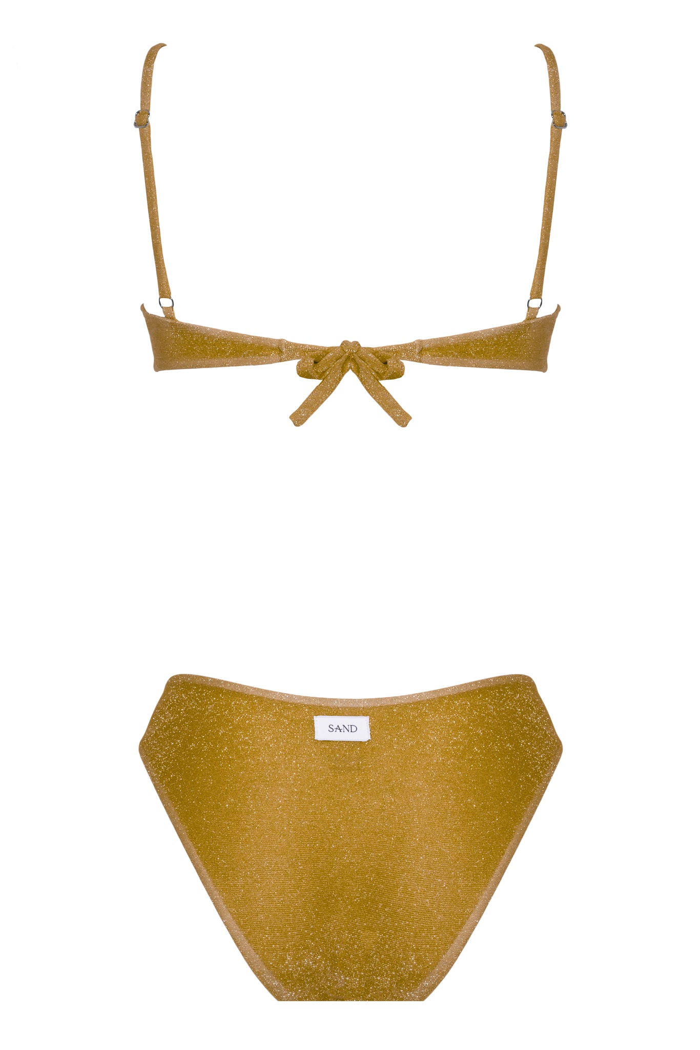 CLASSIC STELLA Golden Lime