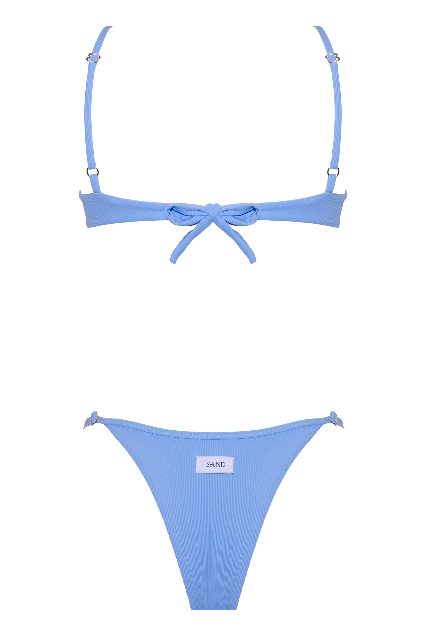 BRASILIANA RHEA Aria - Sand Shop