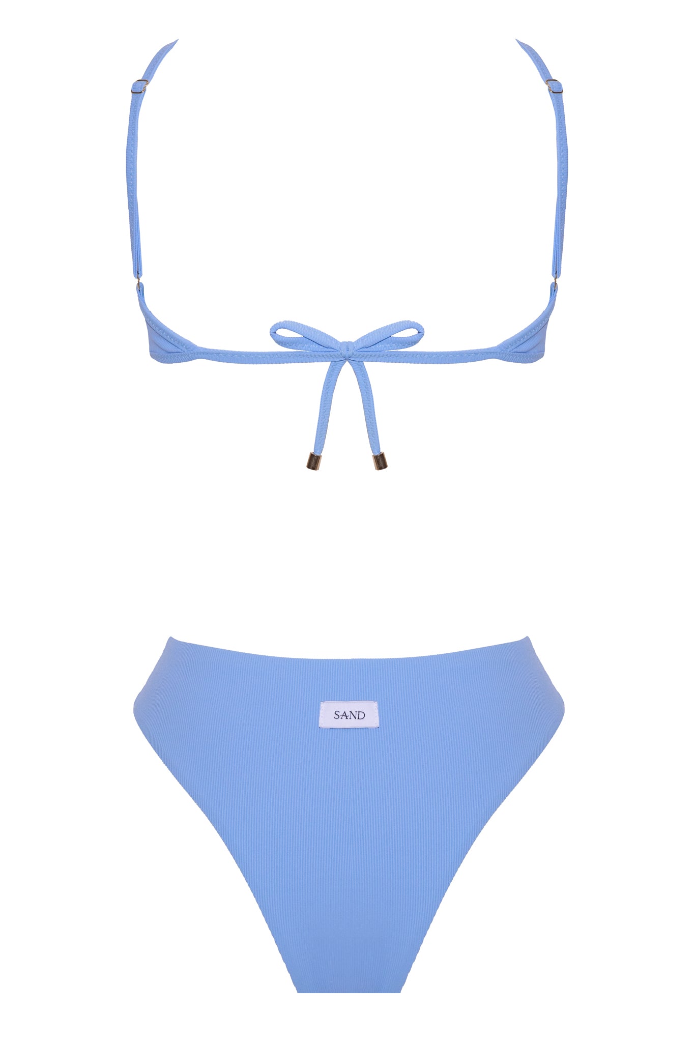 BRASILIANA ALIX Aria - Sand Shop
