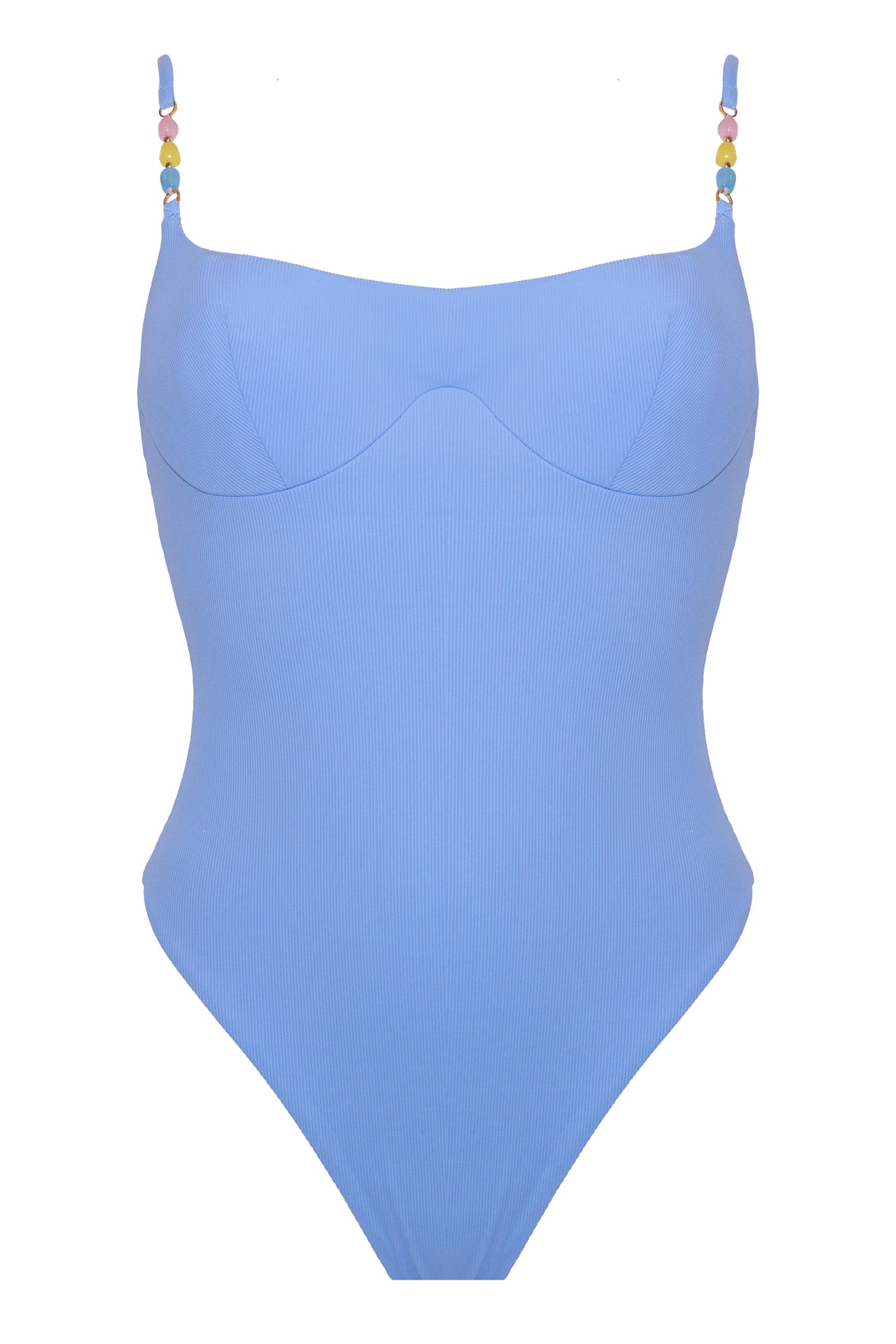 VANYA Aria Costumi Interi