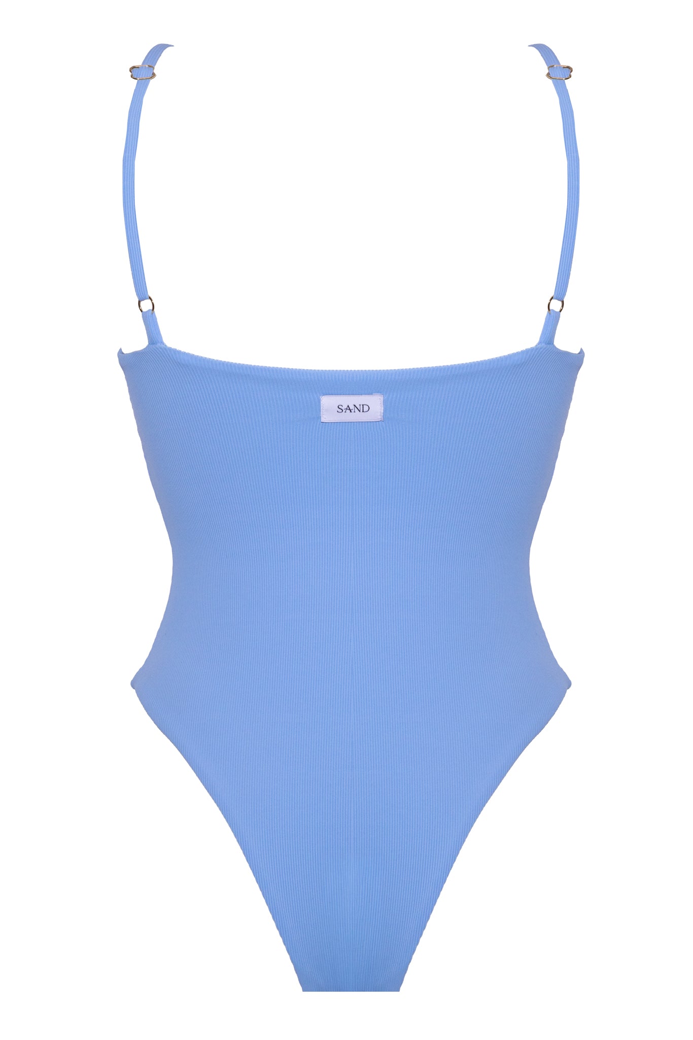 VANYA Aria Costumi Interi