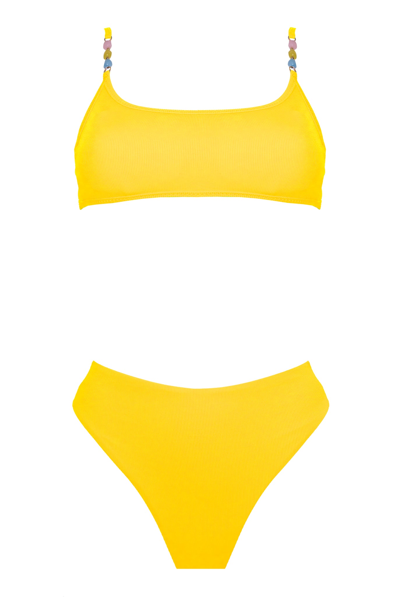 BRASILIANA ALIX Sunlight