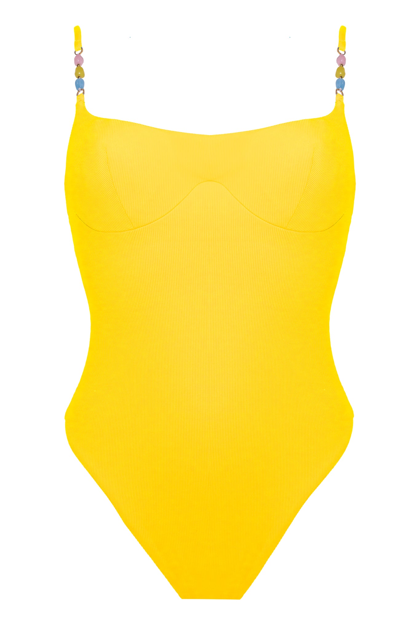 CLASSIC VANYA Sunlight Costumi Interi