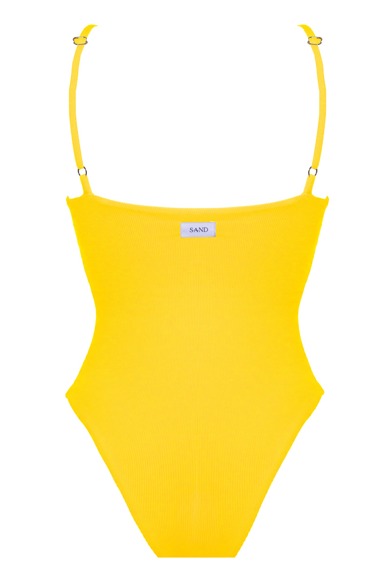CLASSIC VANYA Sunlight Costumi Interi