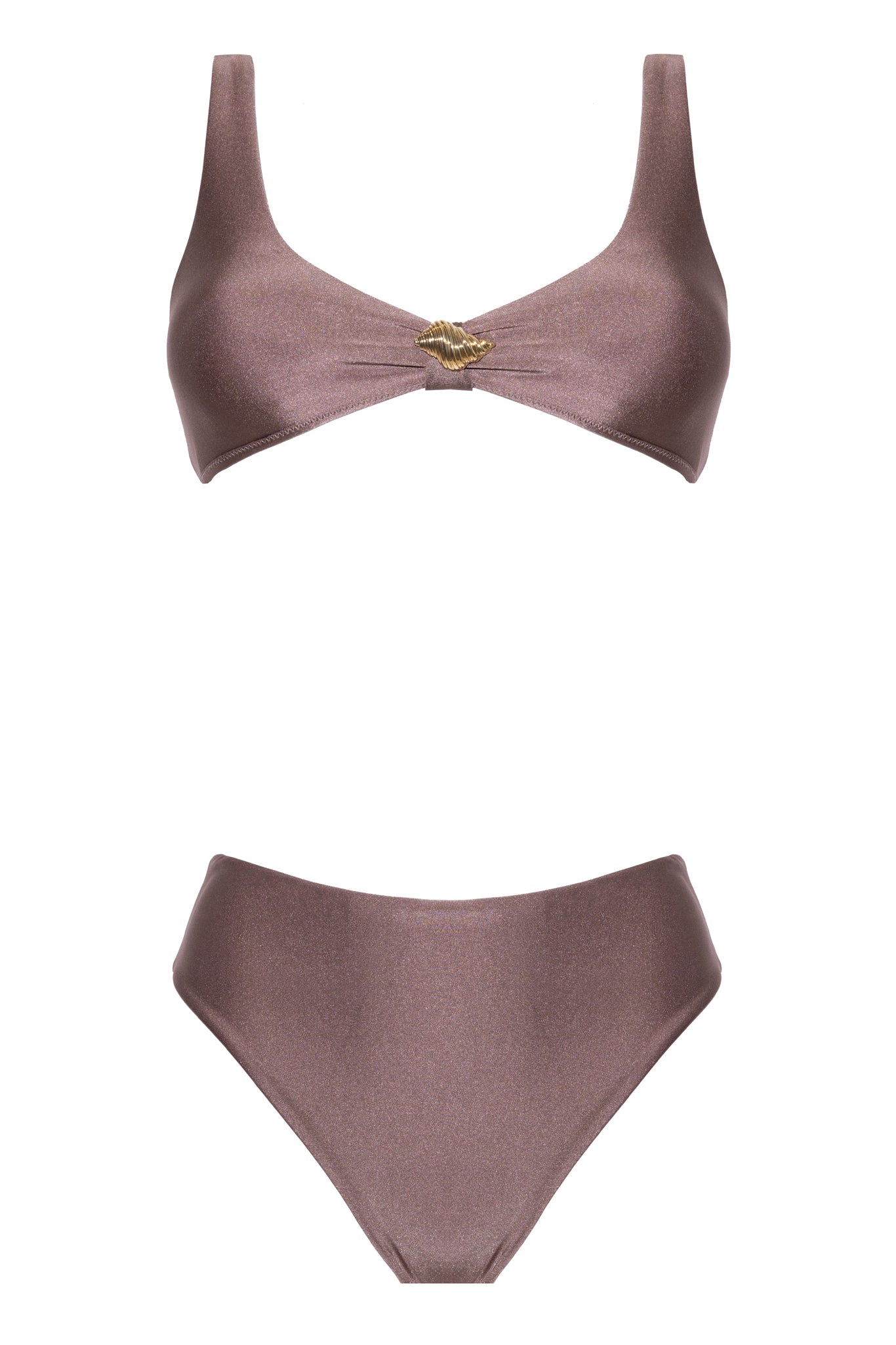 CLASSIC NEREA Dark Sand