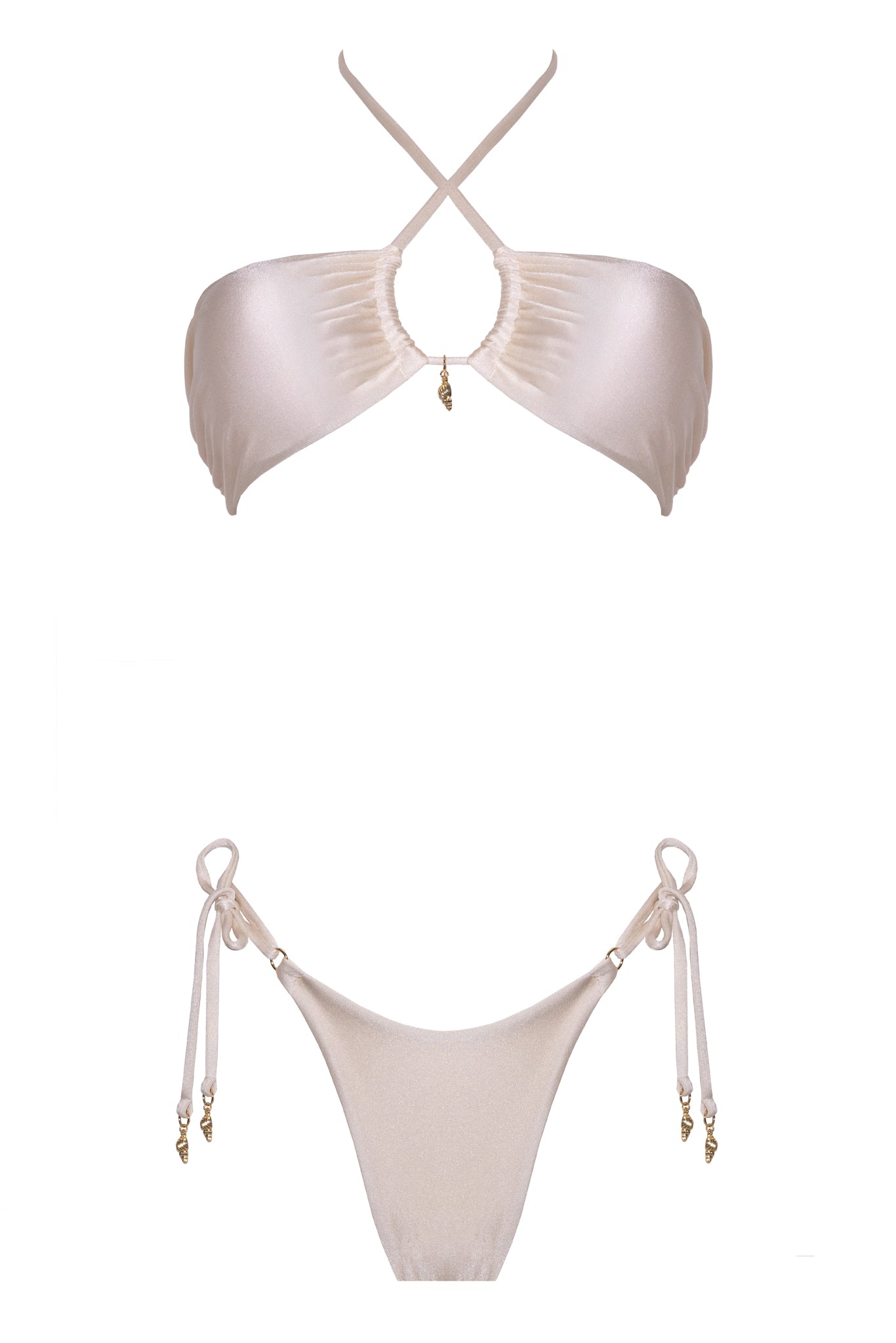 TANGA MARENA Macadamia