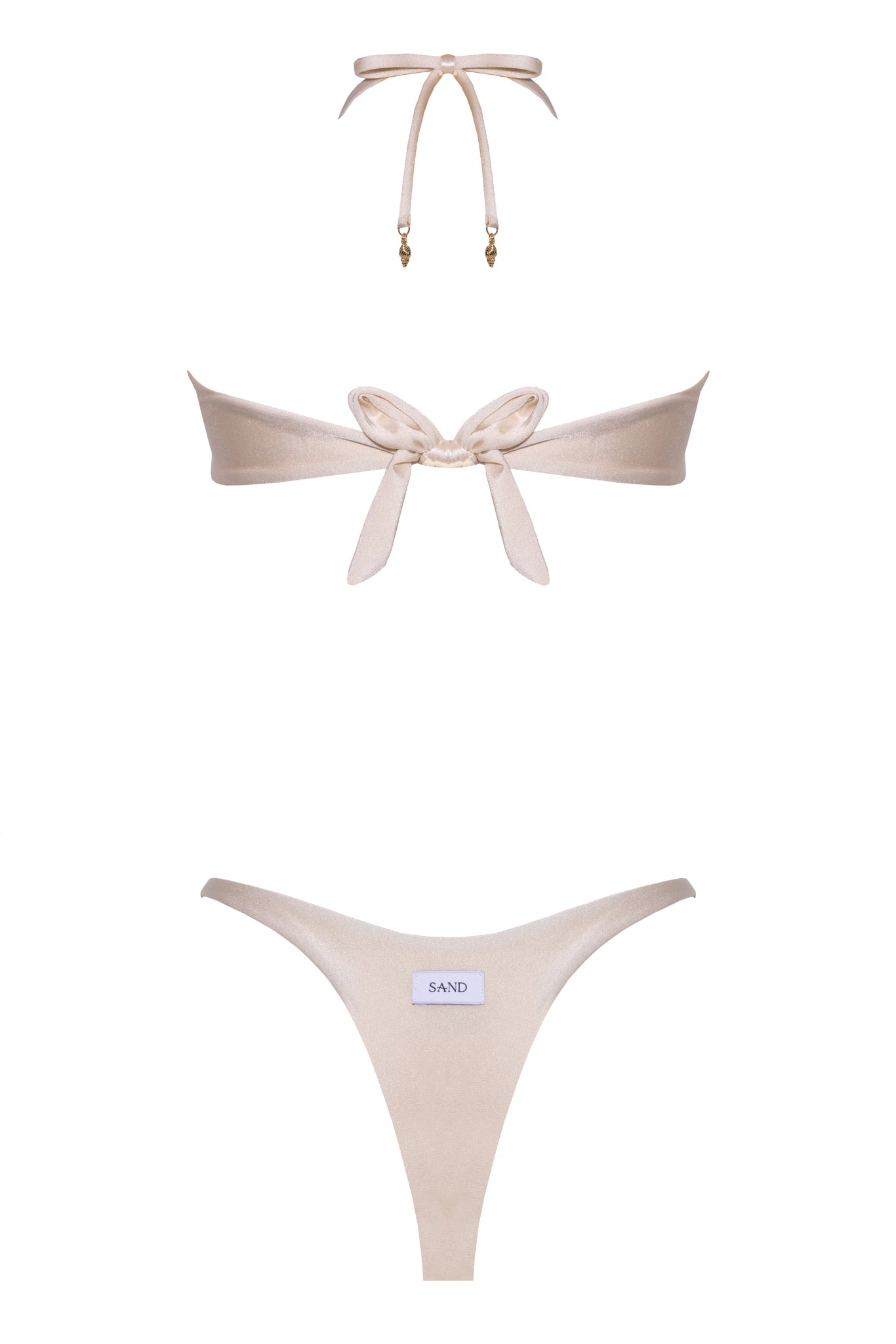 TANGA MARENA Macadamia