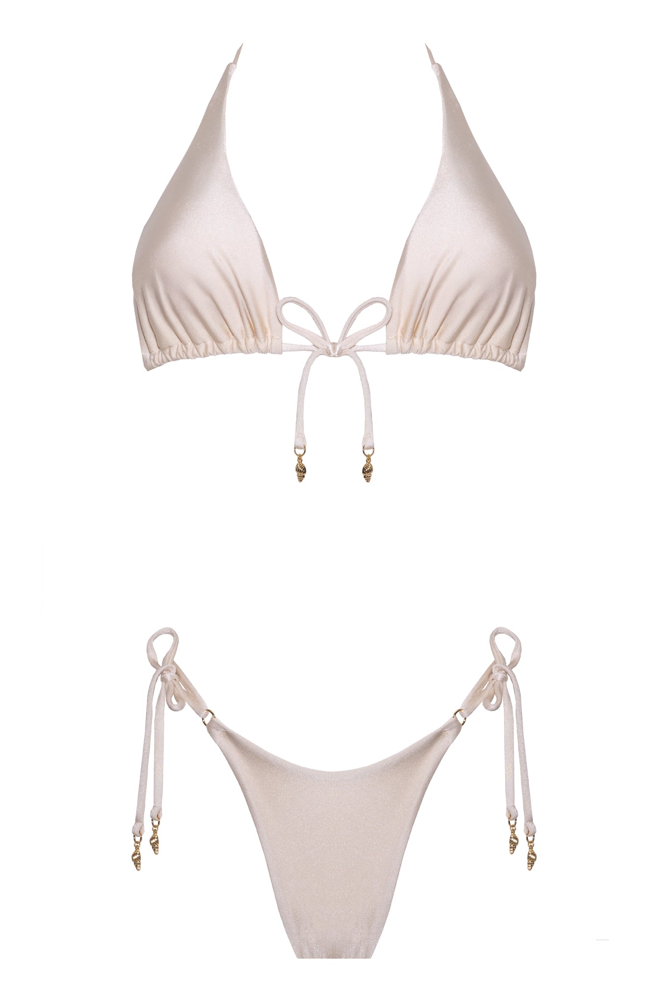 TANGA AMAYA Macadamia