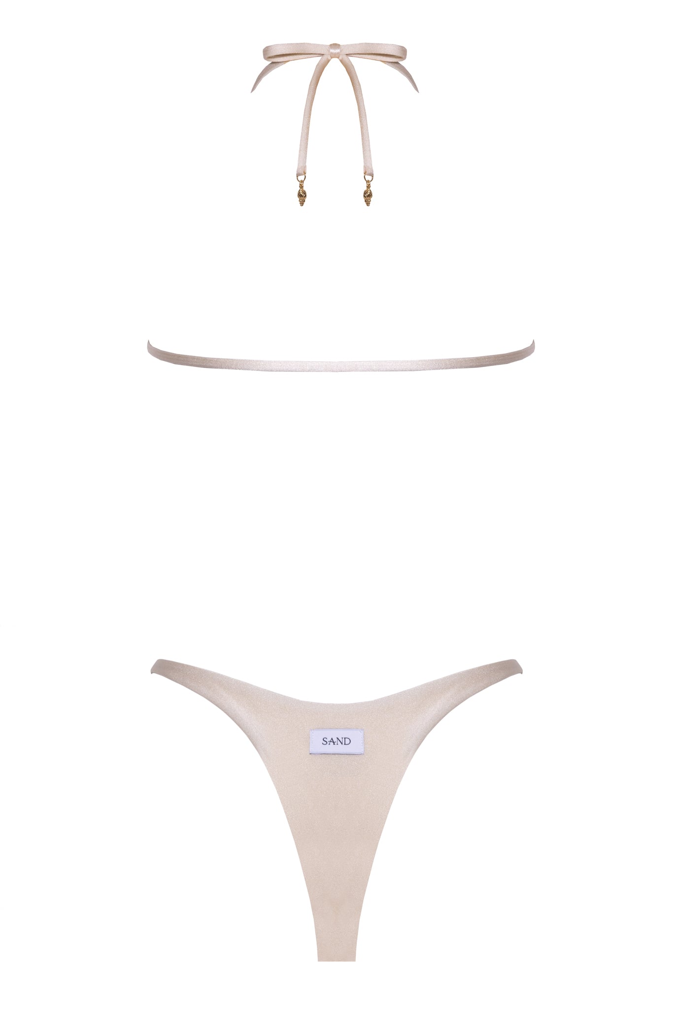 TANGA AMAYA Macadamia