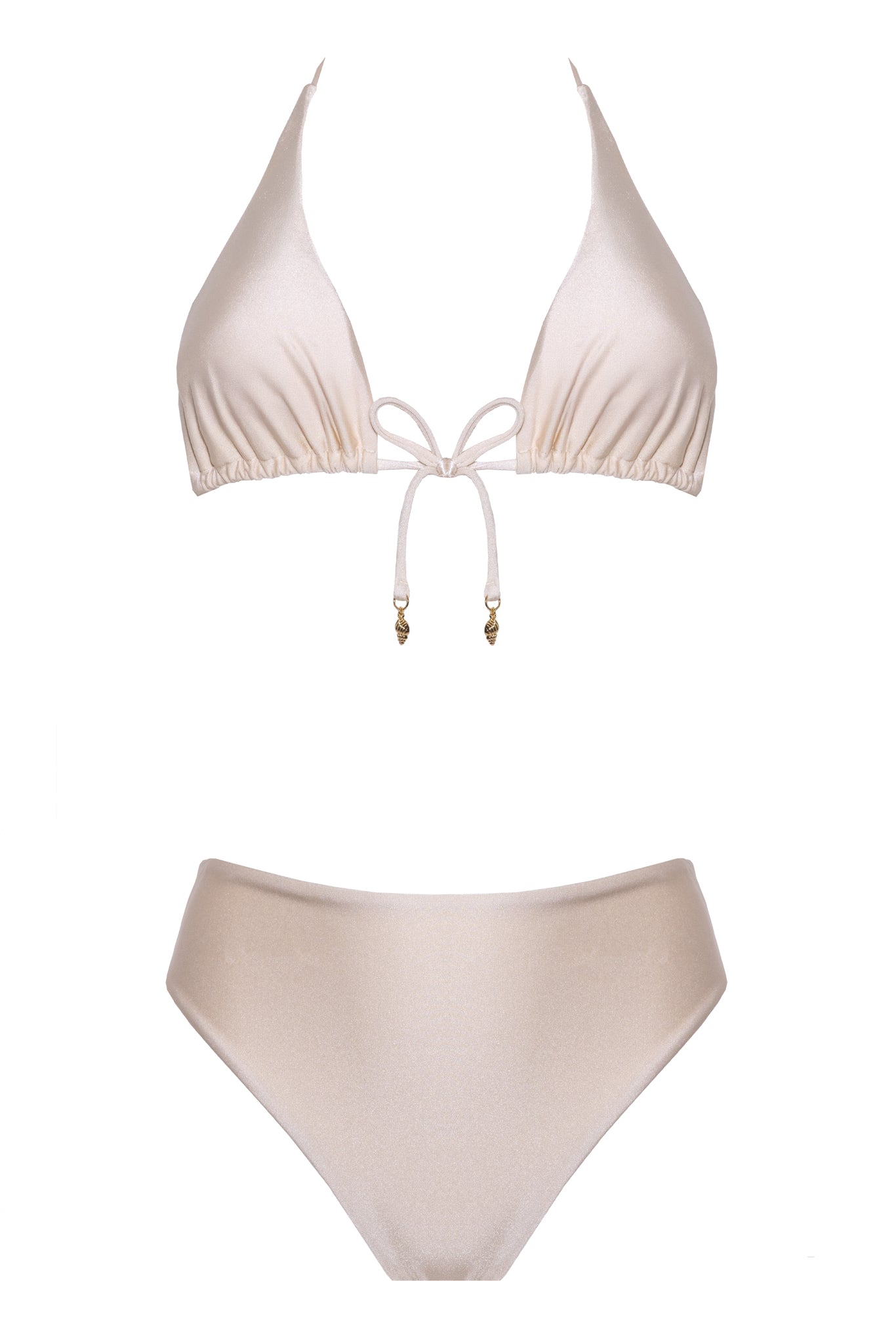 CLASSIC AMAYA Macadamia