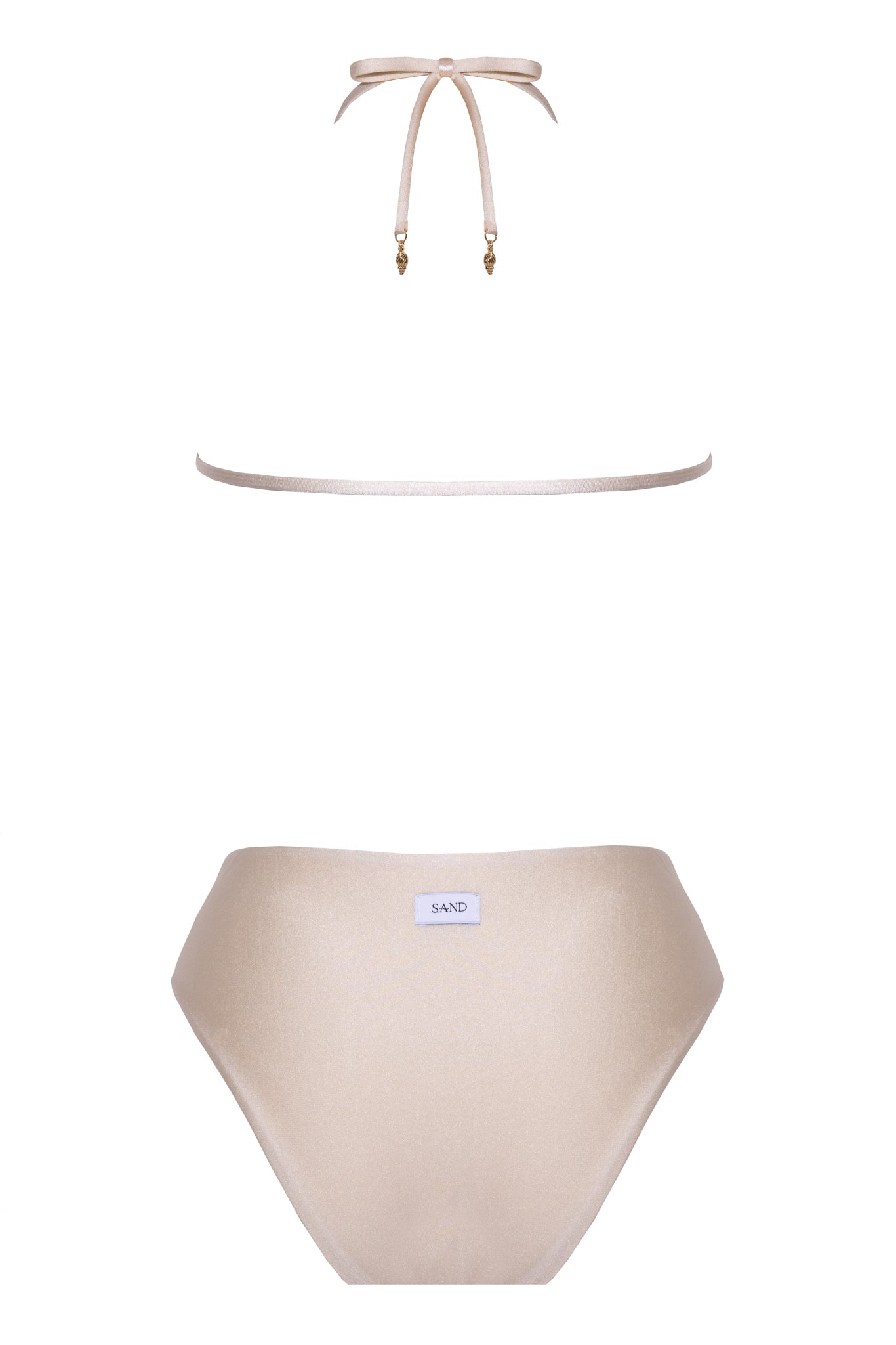 CLASSIC AMAYA Macadamia