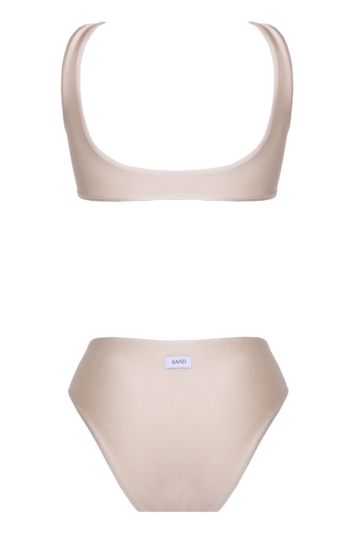 CLASSIC NEREA Macadamia