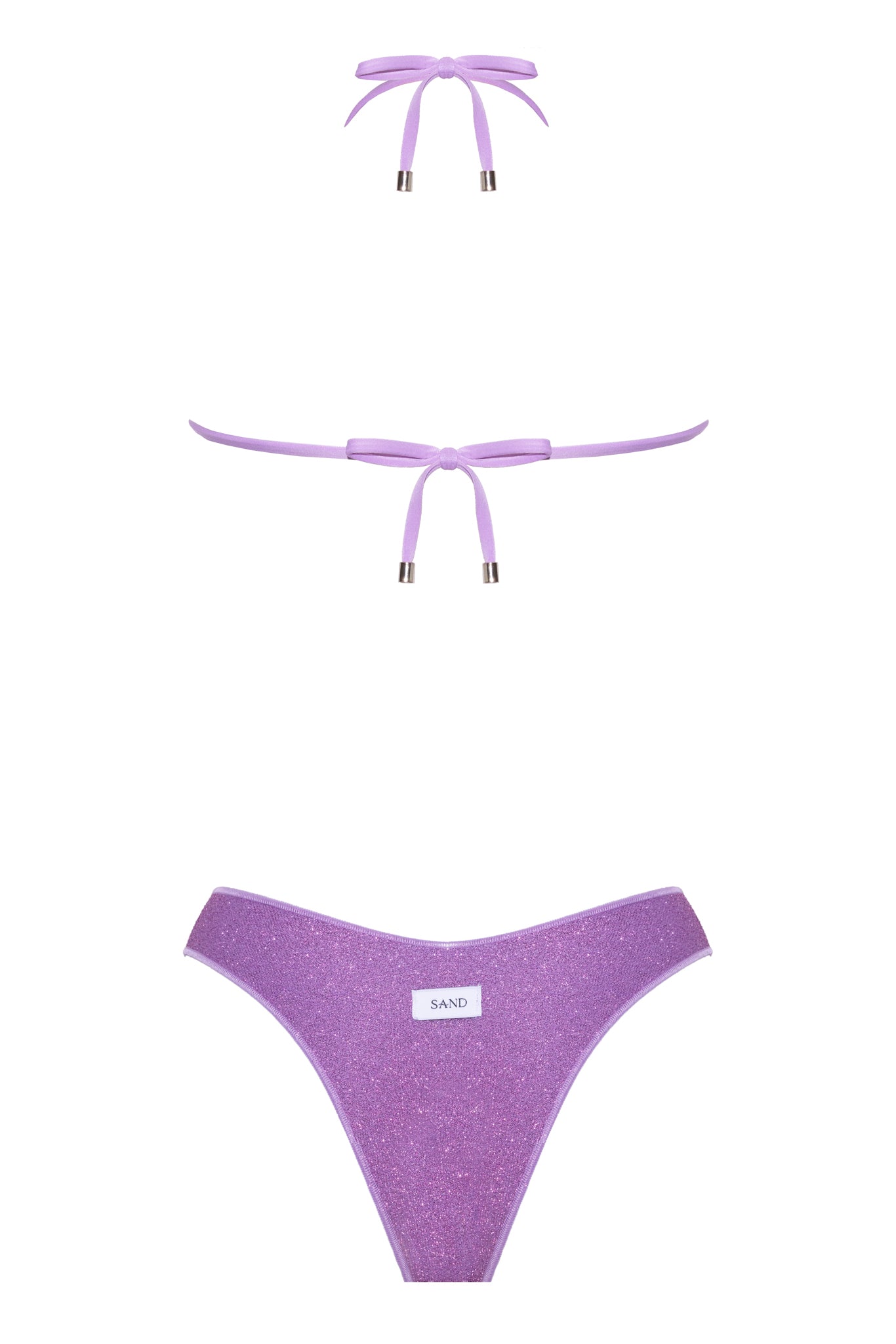 BRASILIANA MIRELLA Lilac