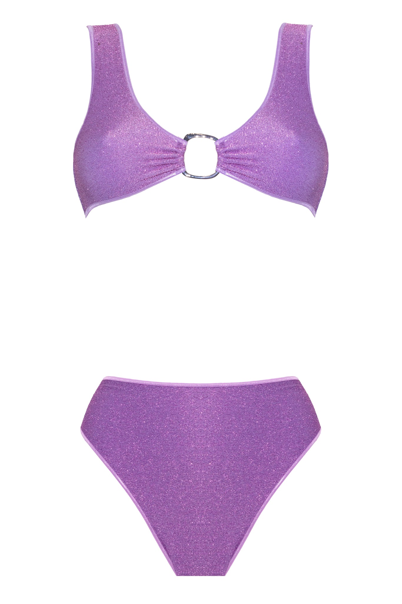 BRASILIANA ISADORA Lilac