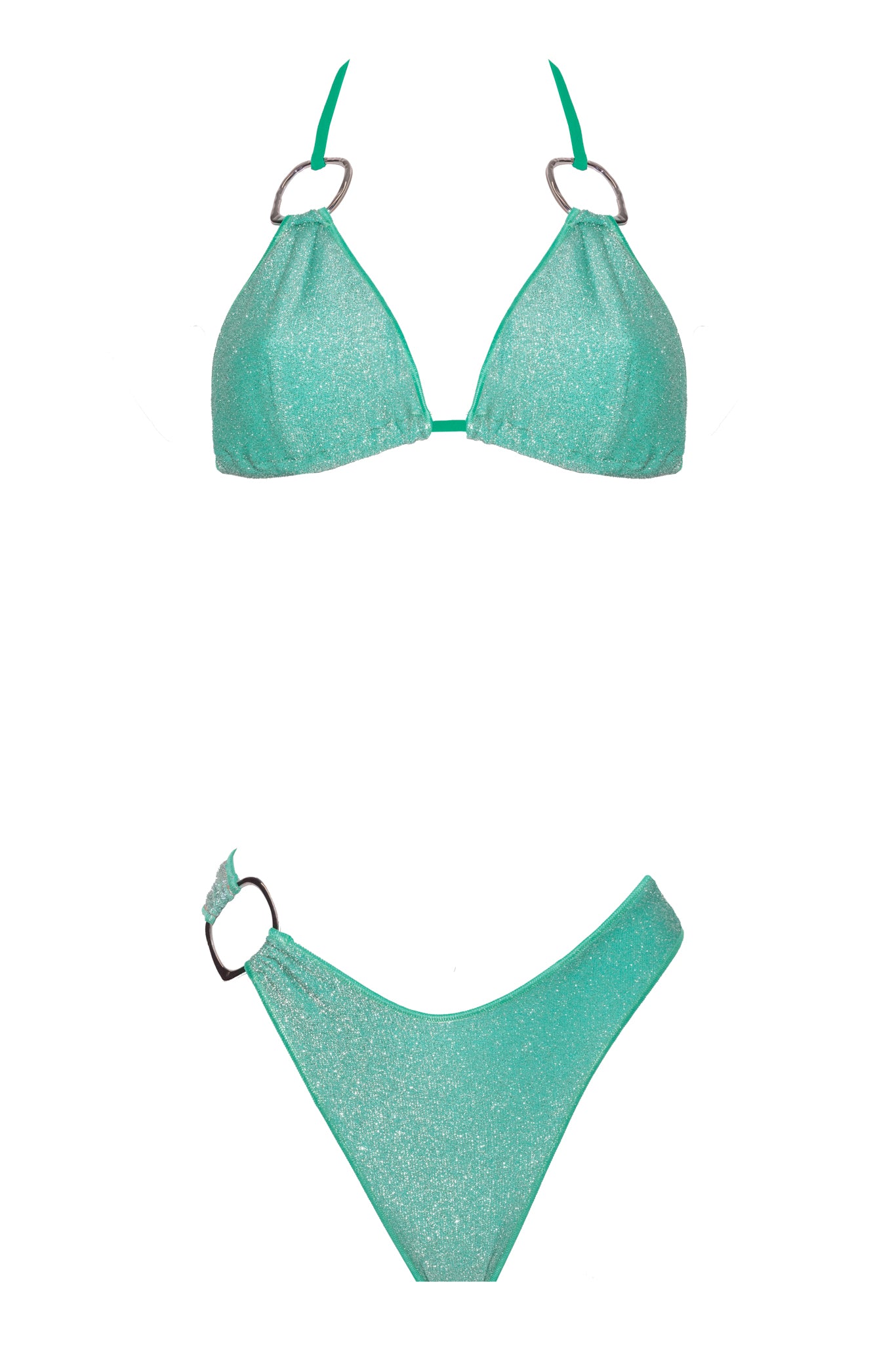 BRASILIANA MIRELLA Aqua