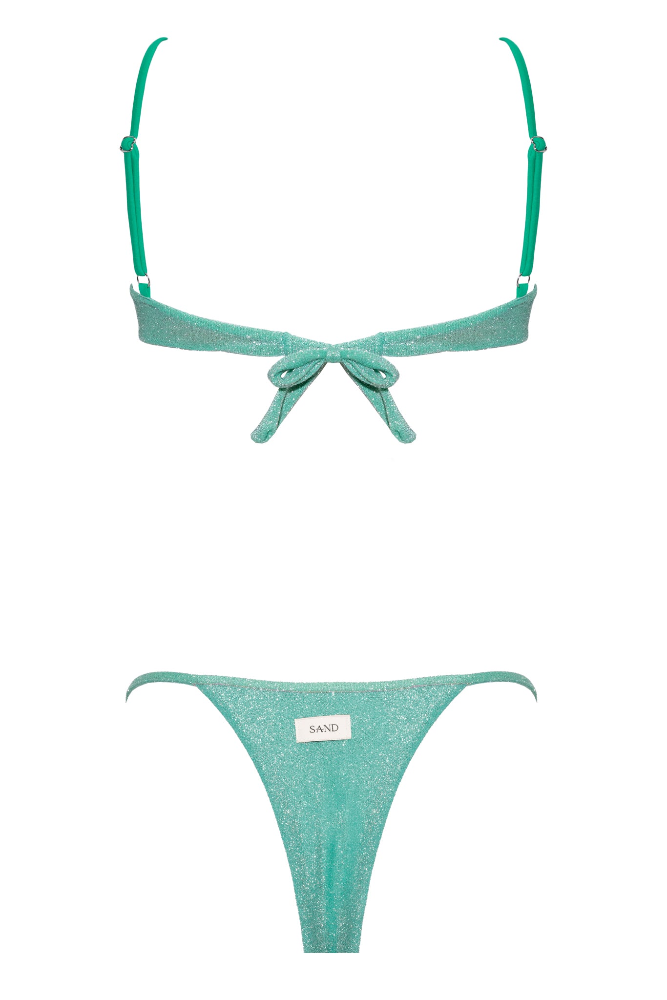 BRASILIANA SUNNY Aqua
