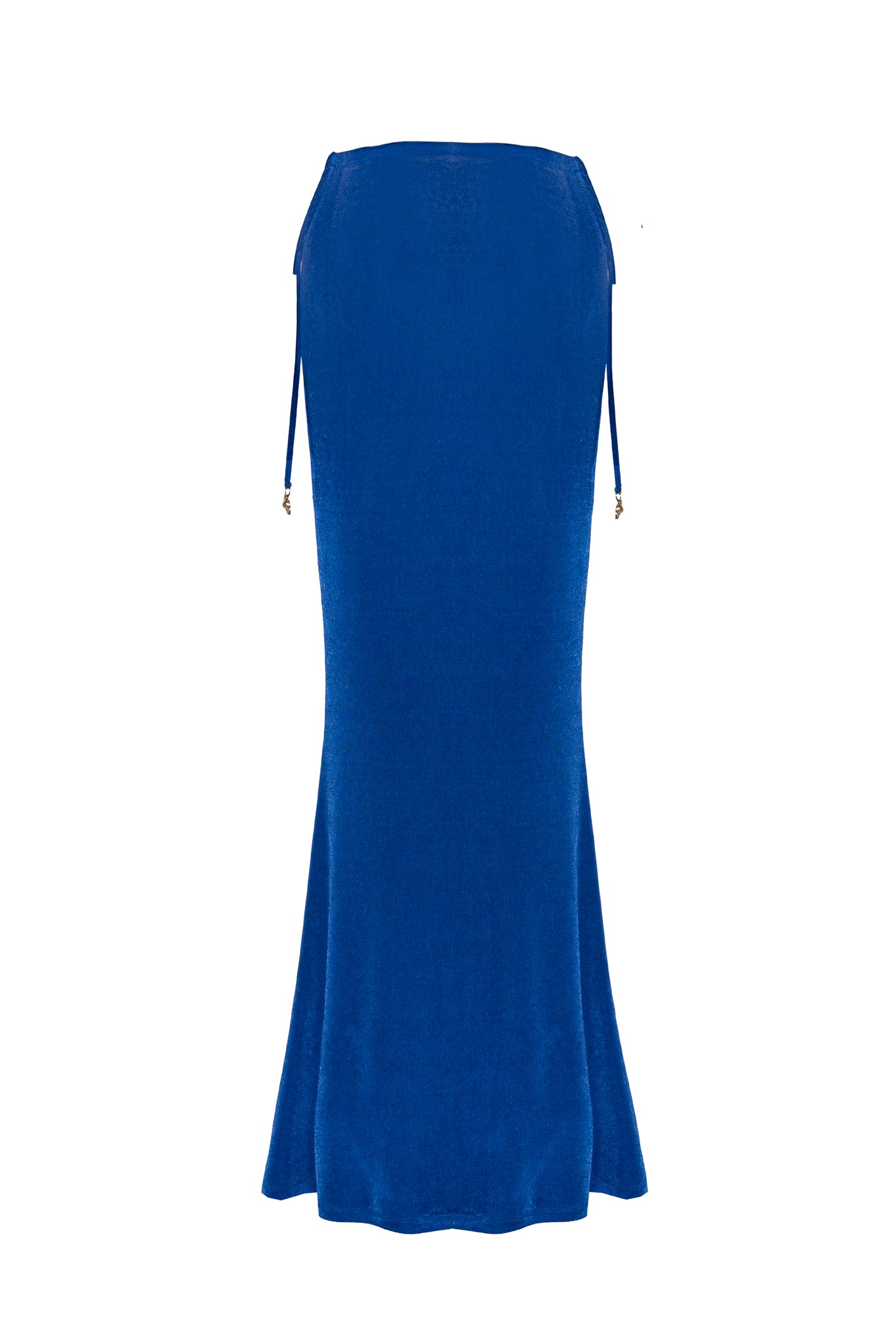 Gonna SANDY Blue Rebel