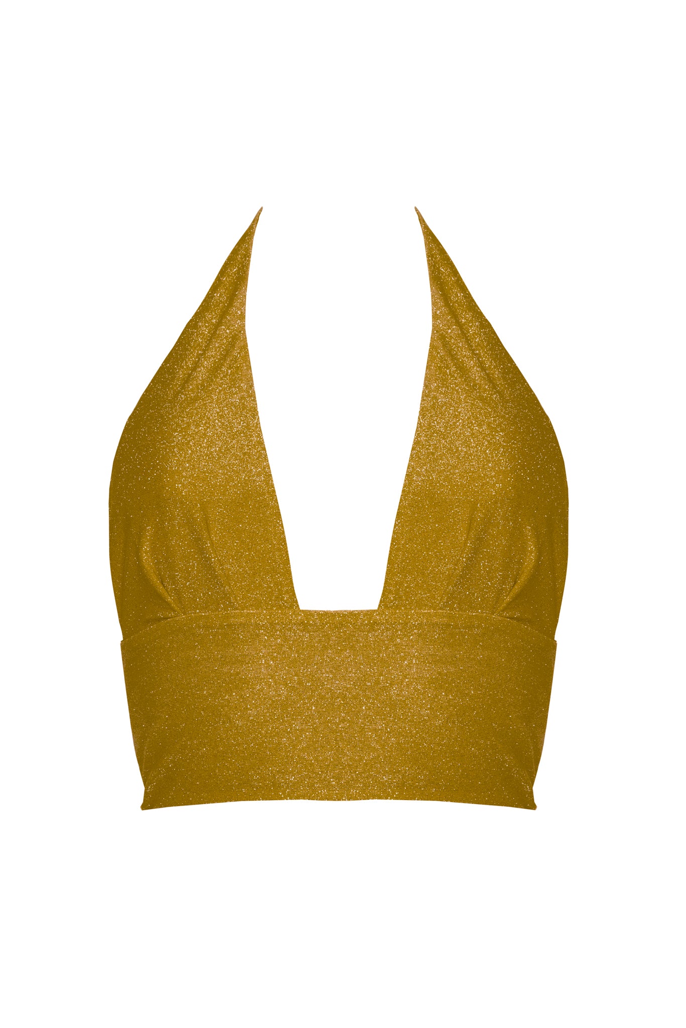 TOP AZALEA Golden Lime