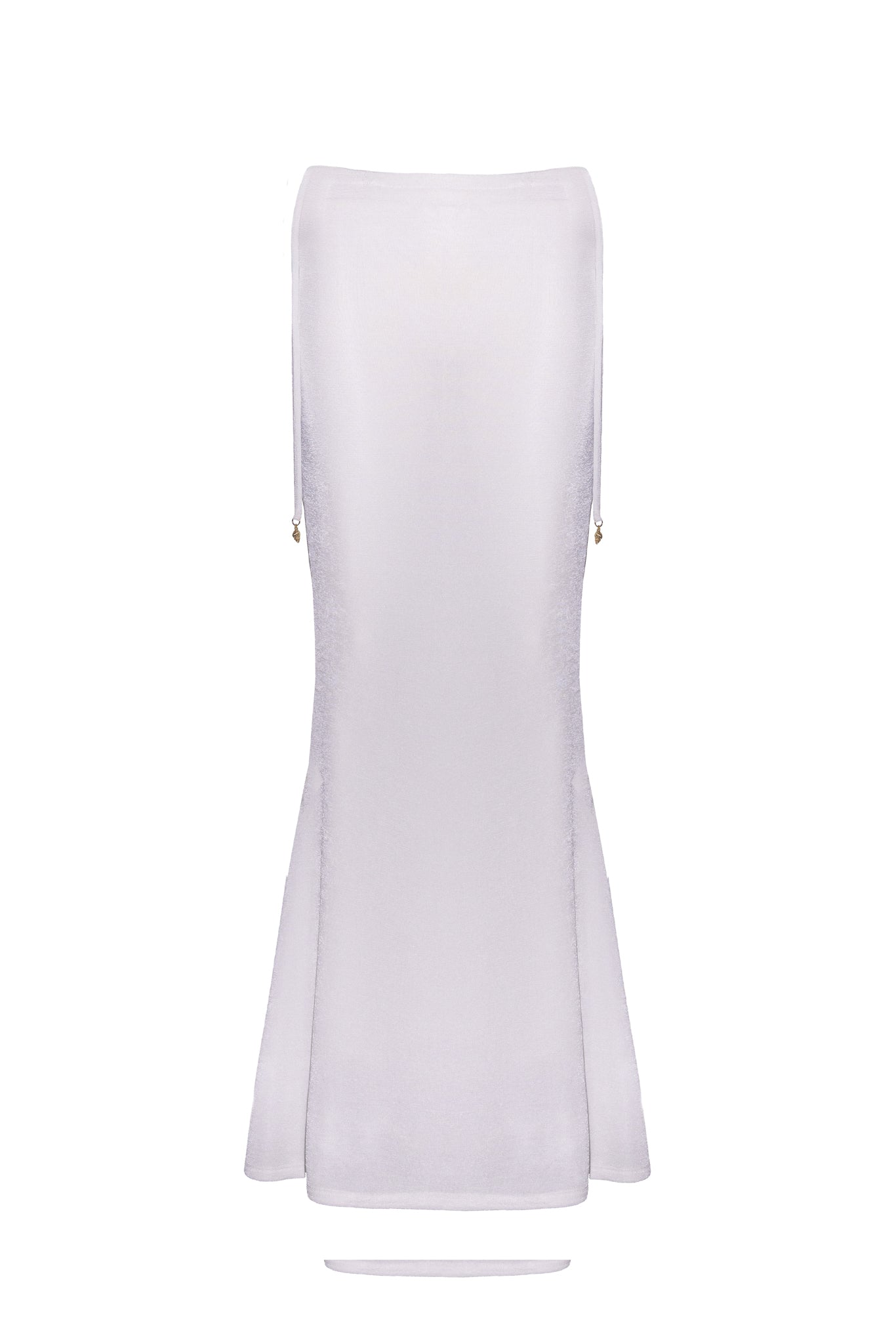 Gonna SANDY Macadamia