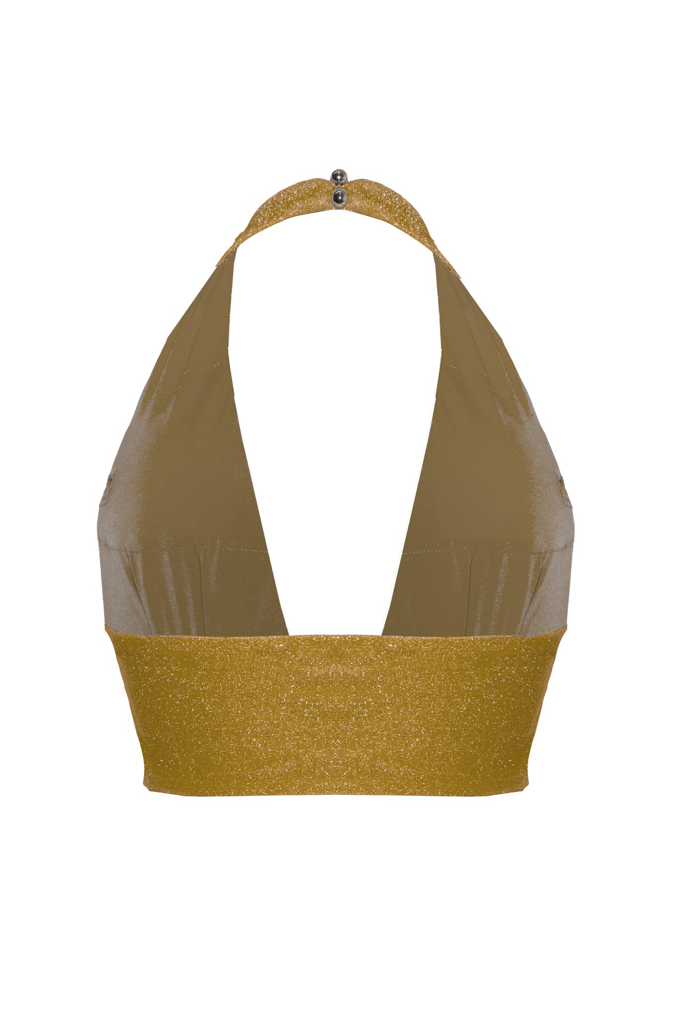 TOP AZALEA Golden Lime