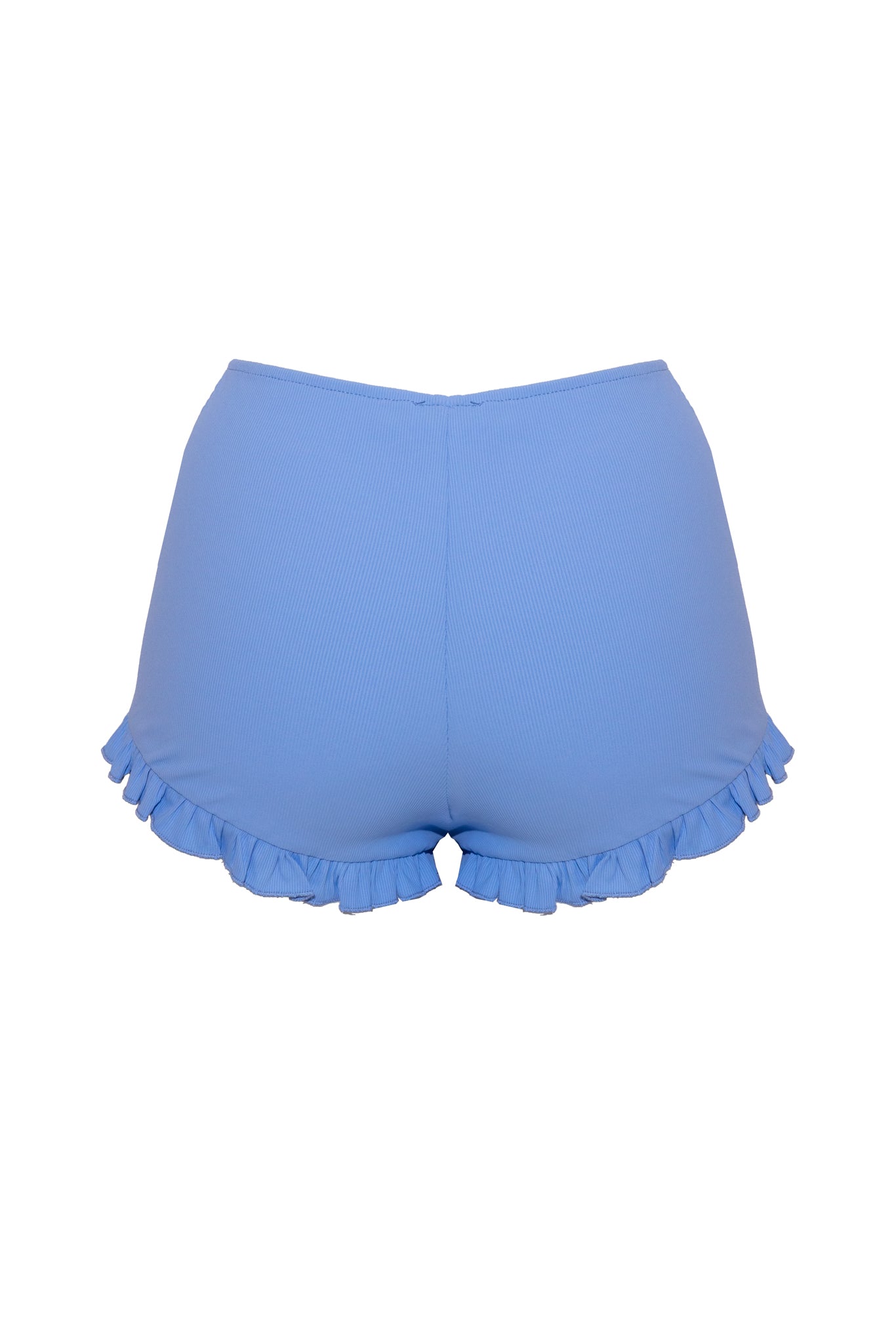Pant ALUNA Aria - Sand Shop