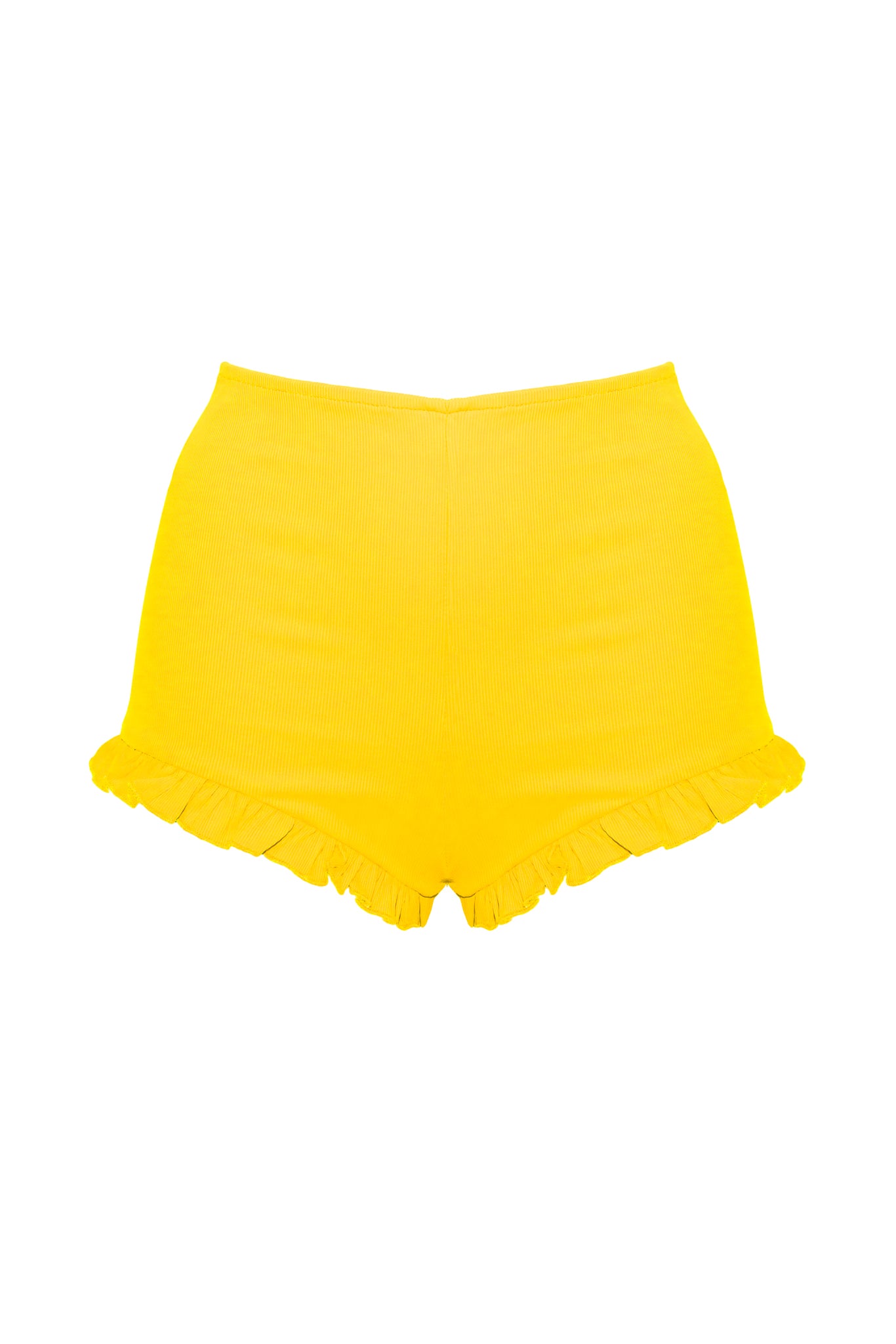 Pant ALUNA SunLight Copricostume