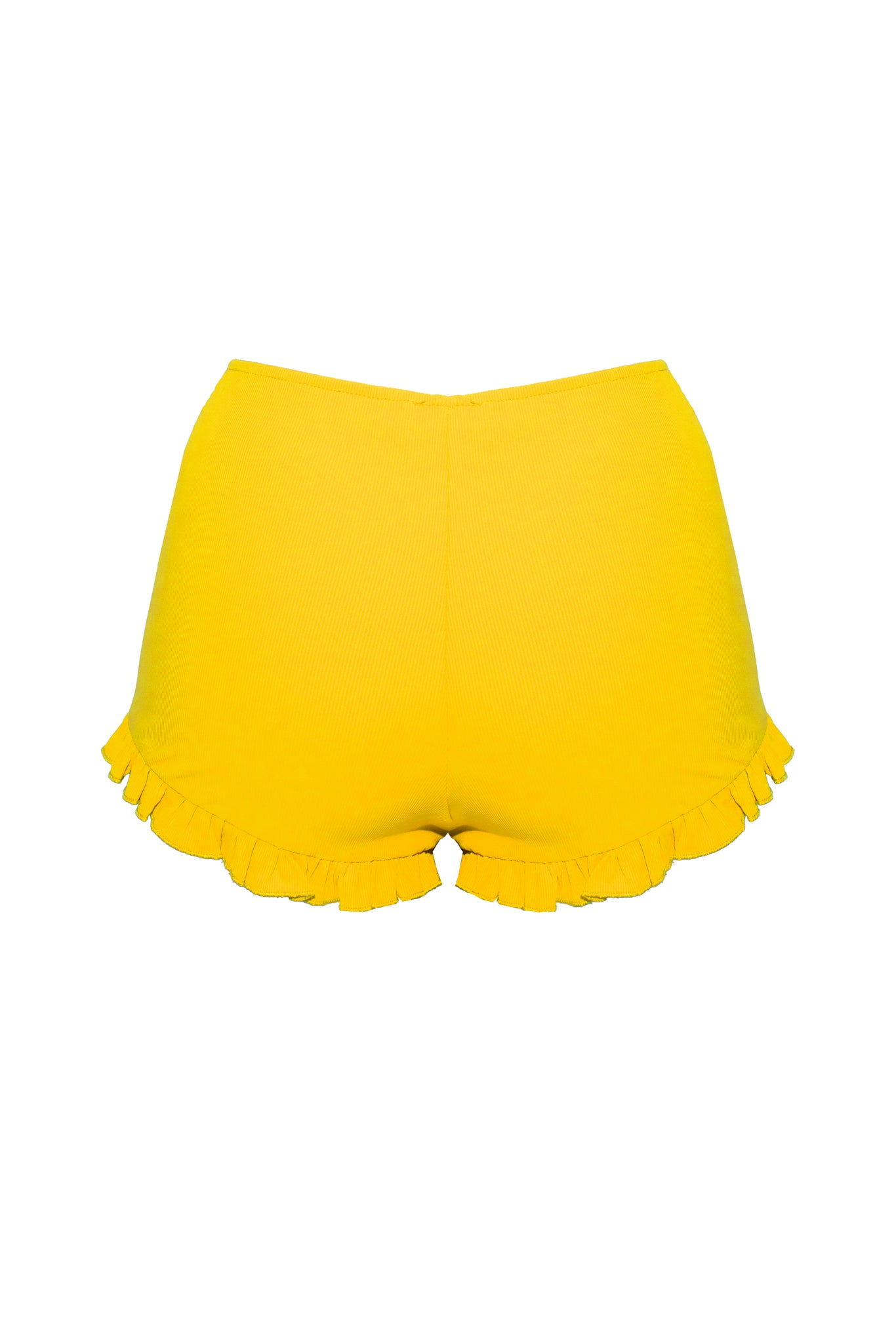 Pant ALUNA SunLight - Sand Shop