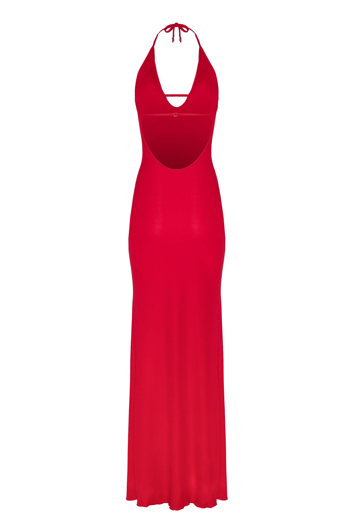 Abito ROCHELLE Rouge Abbigliamento