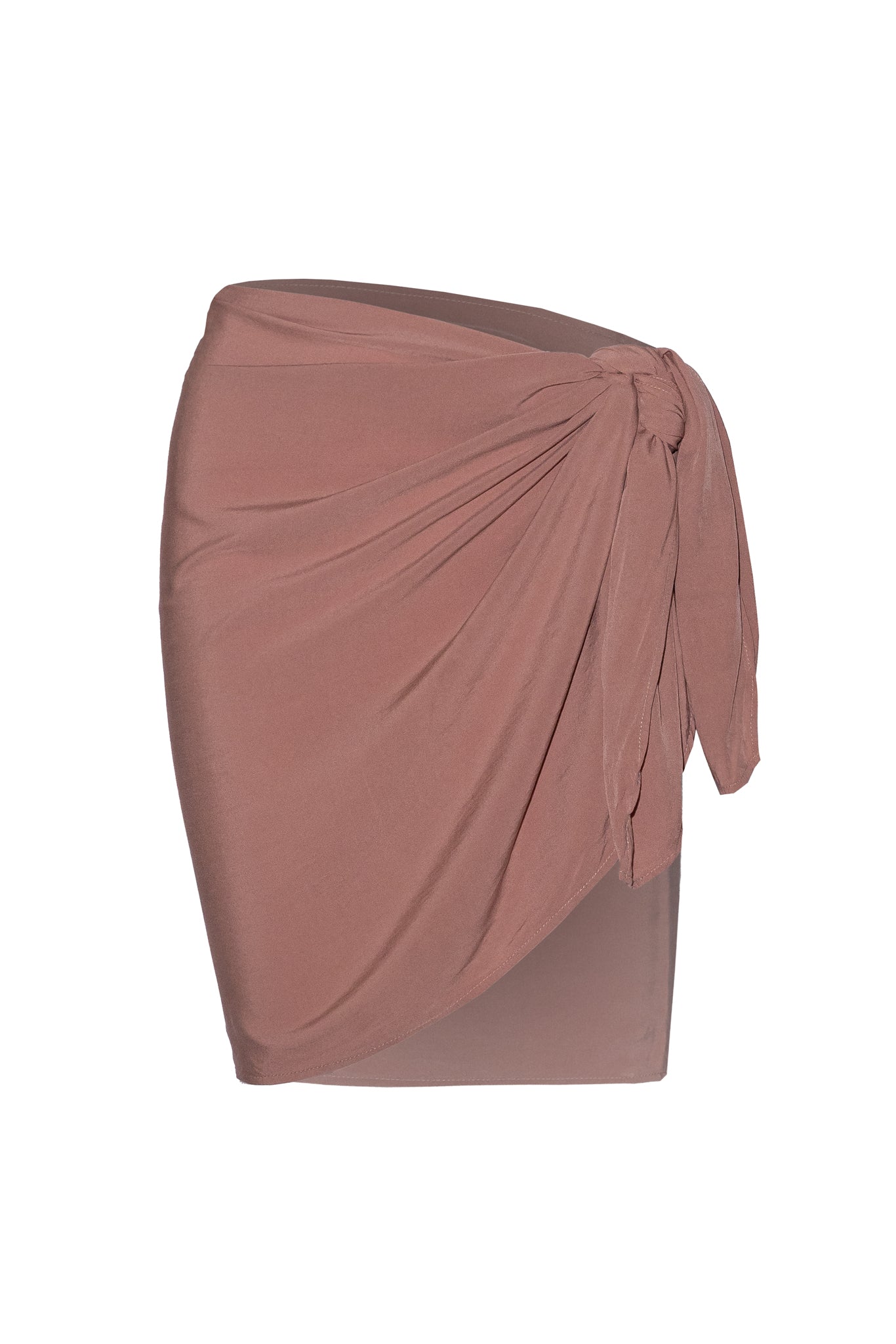 Pareo LEA Desert Copricostume