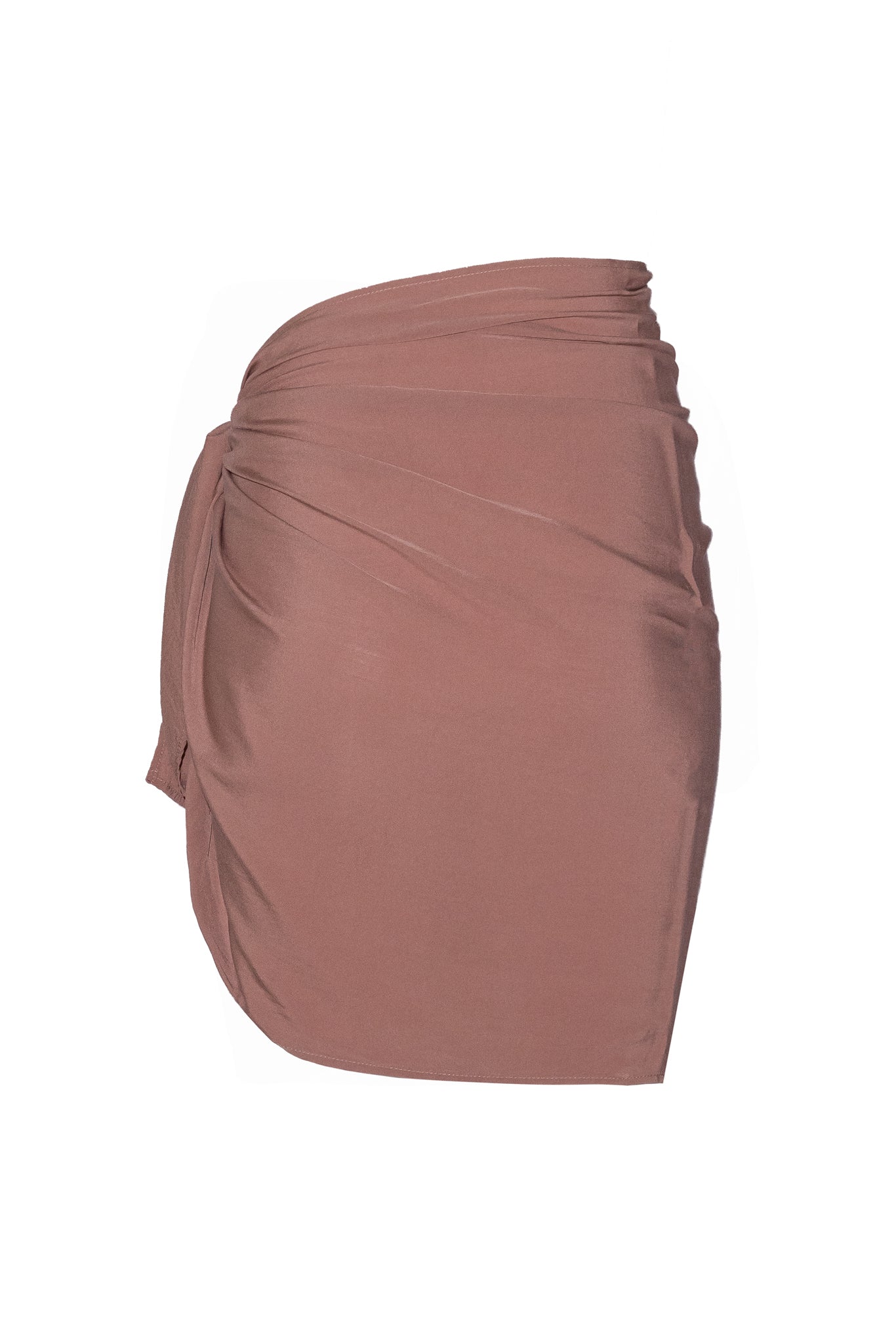 Pareo LEA Desert - Sand Shop